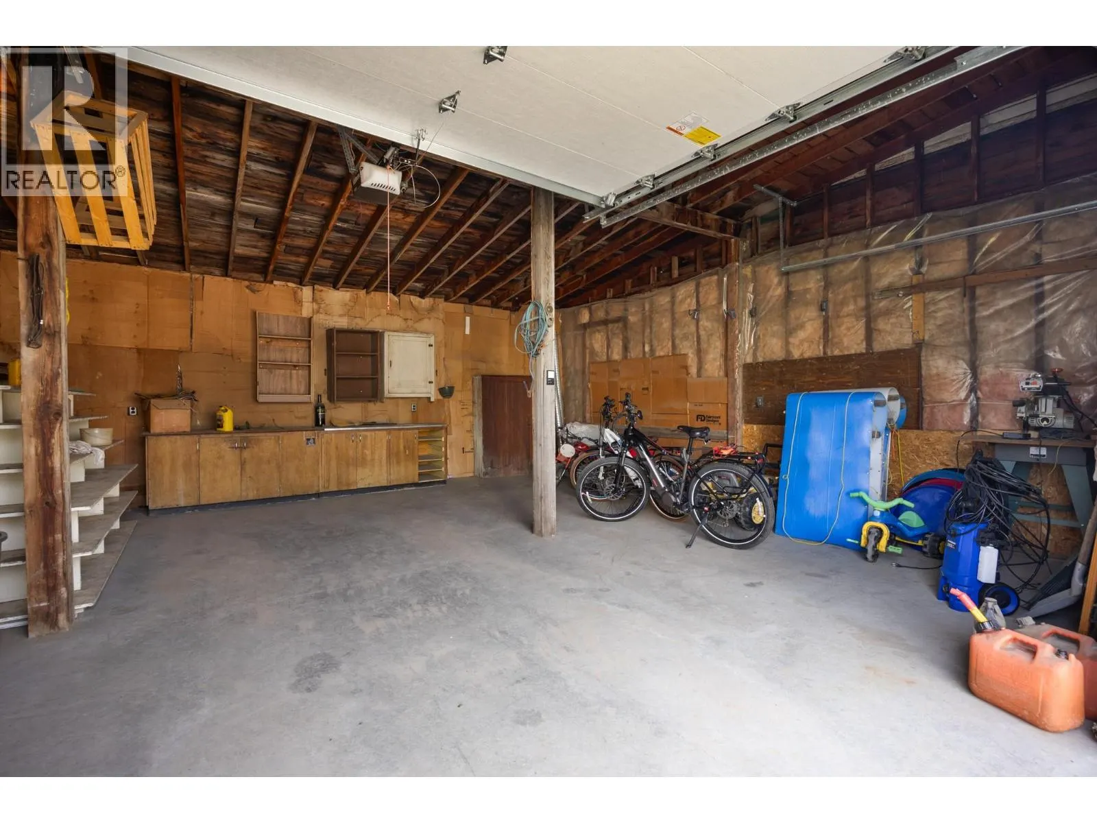 9050 Kalamalka Road
