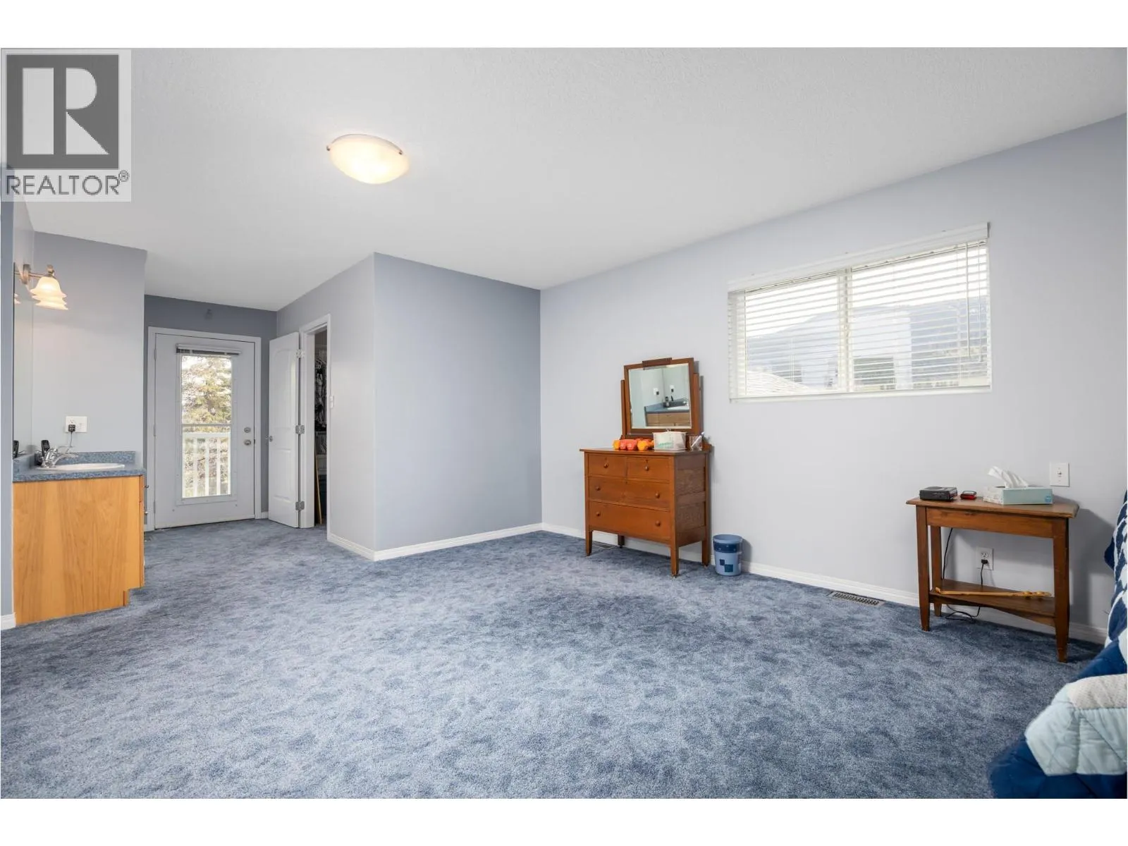9050 Kalamalka Road