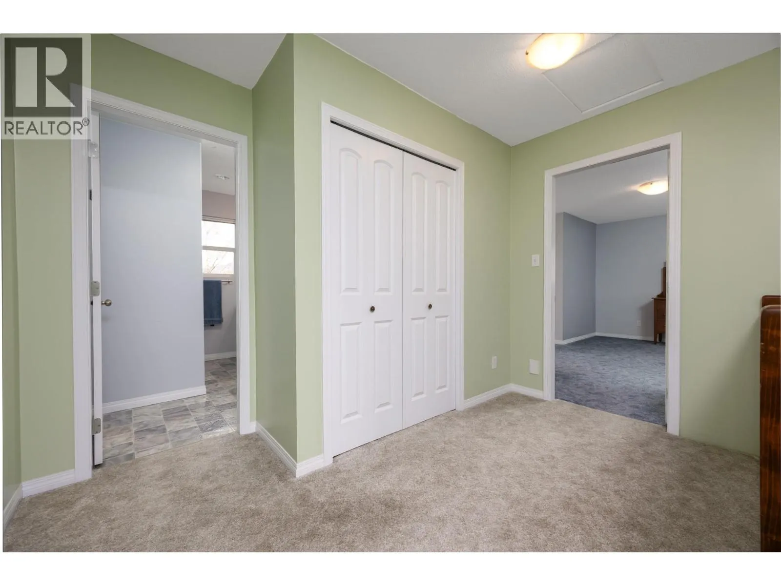 9050 Kalamalka Road