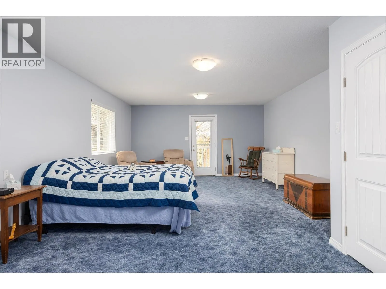 9050 Kalamalka Road