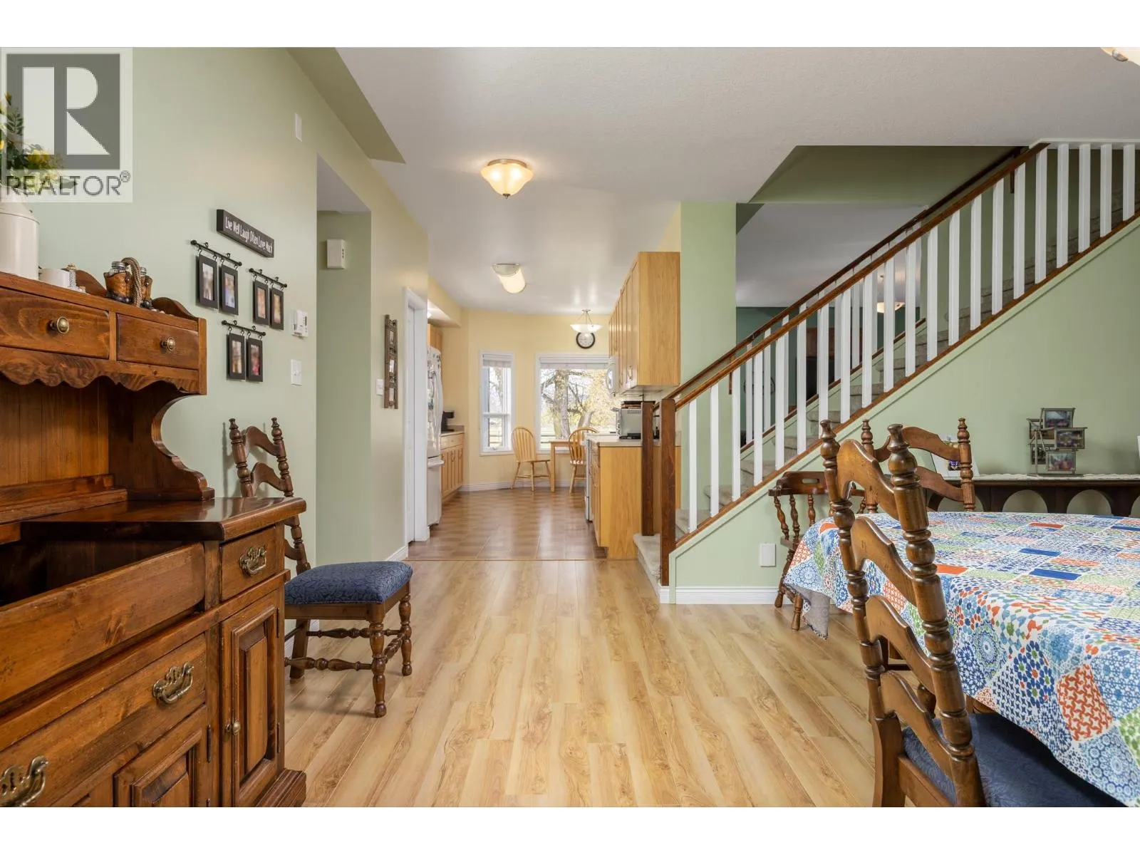 9050 Kalamalka Road