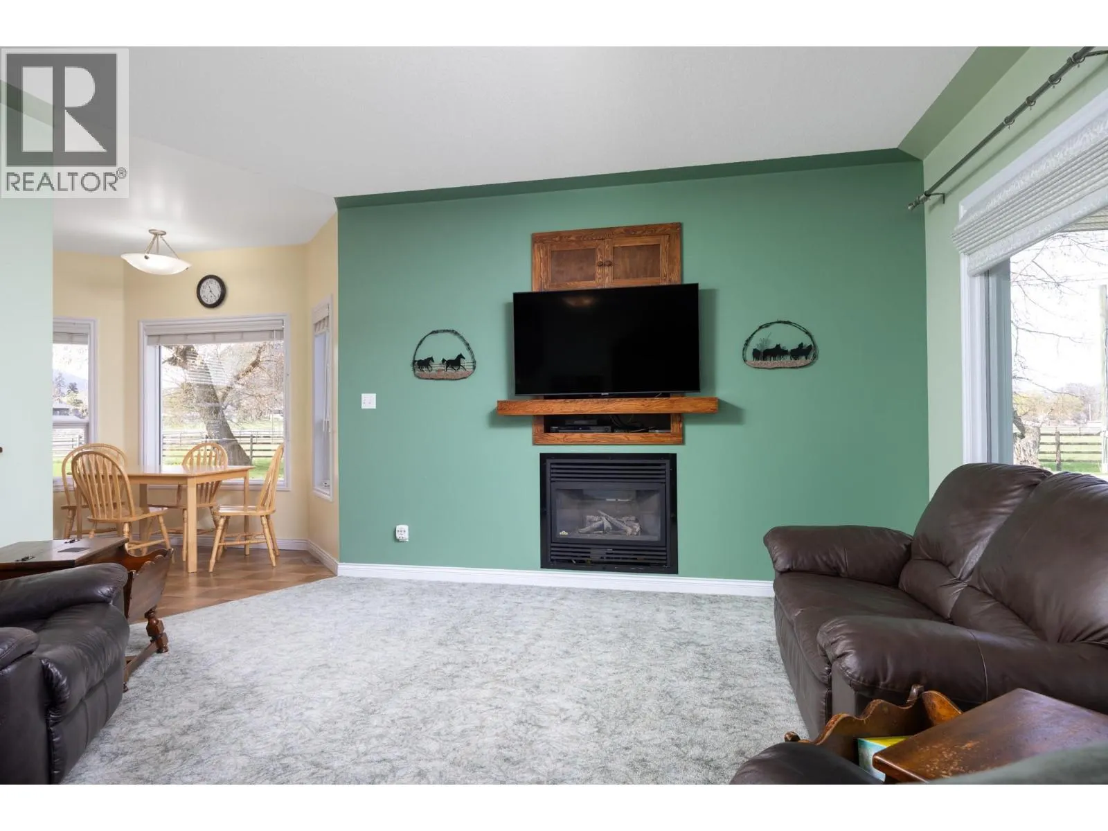 9050 Kalamalka Road