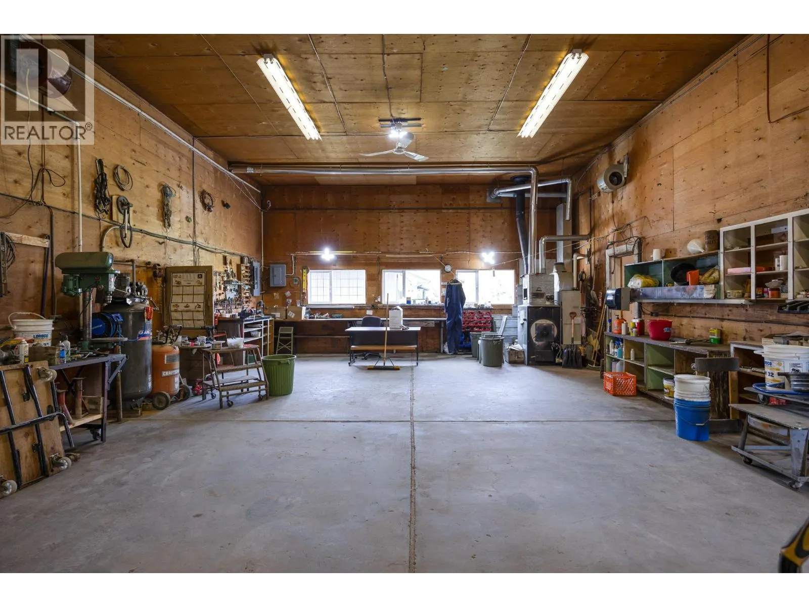 9050 Kalamalka Road
