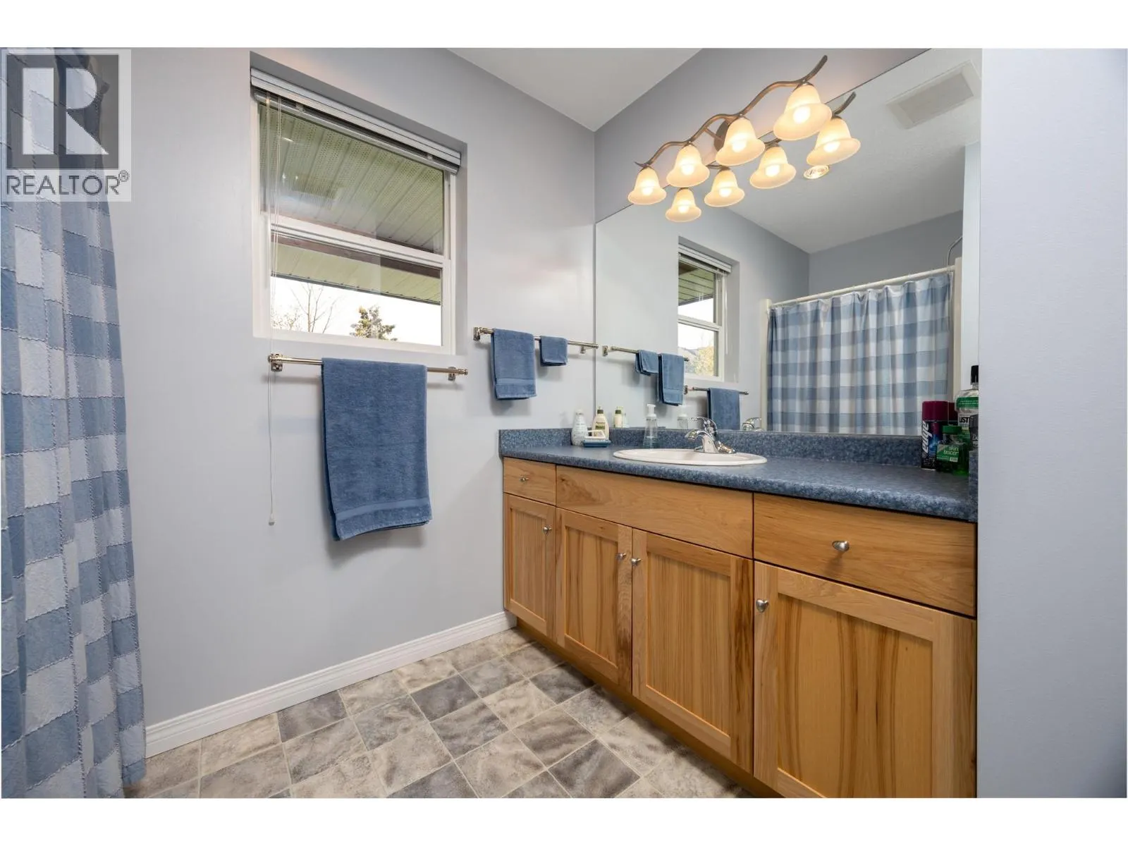 9050 Kalamalka Road