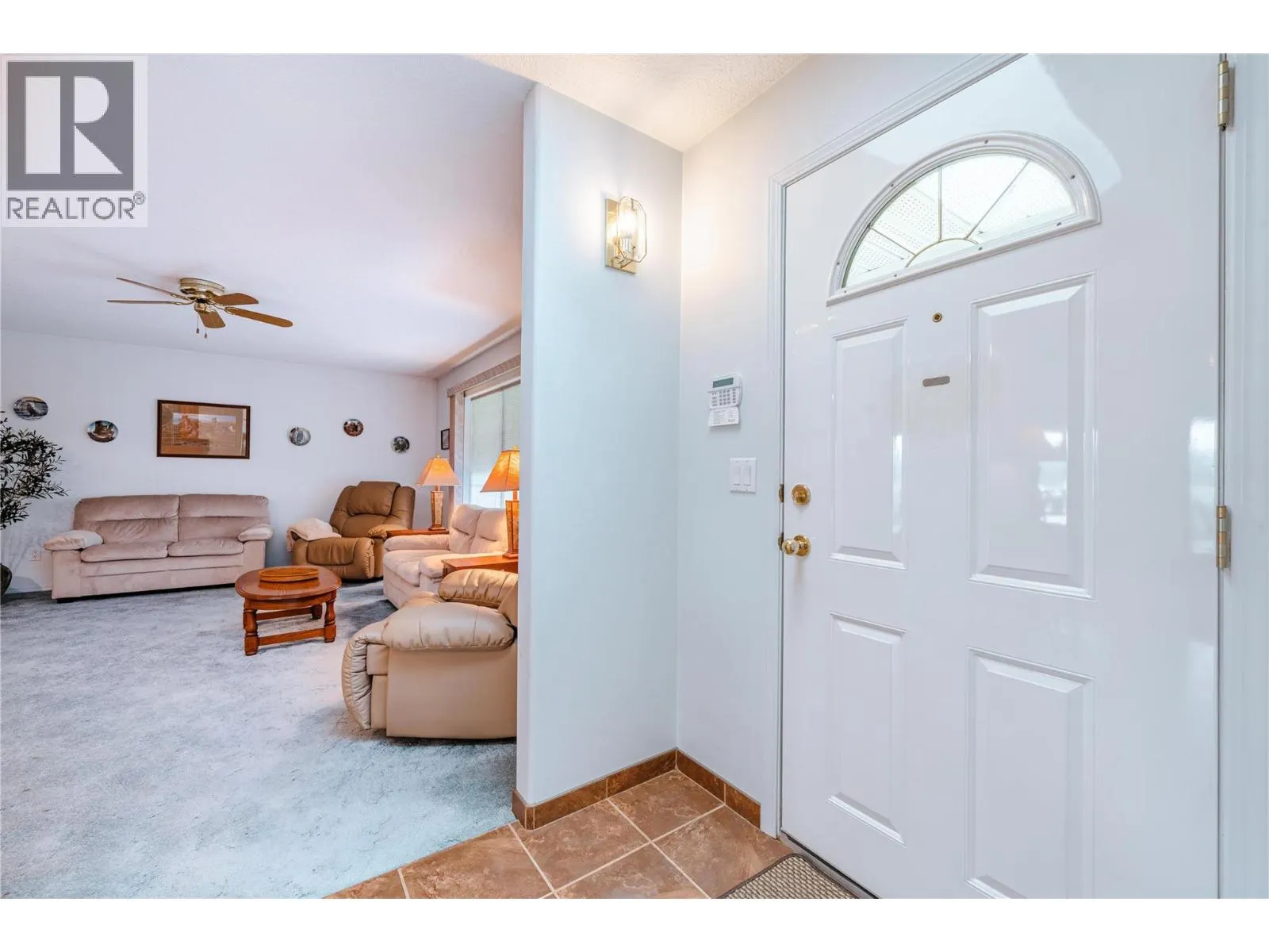 139 Track Street Street E