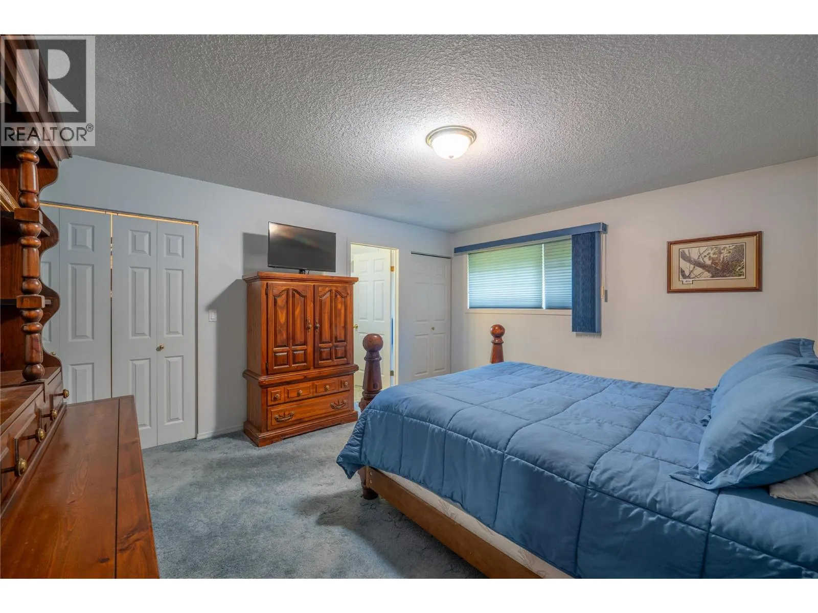 139 Track Street Street E
