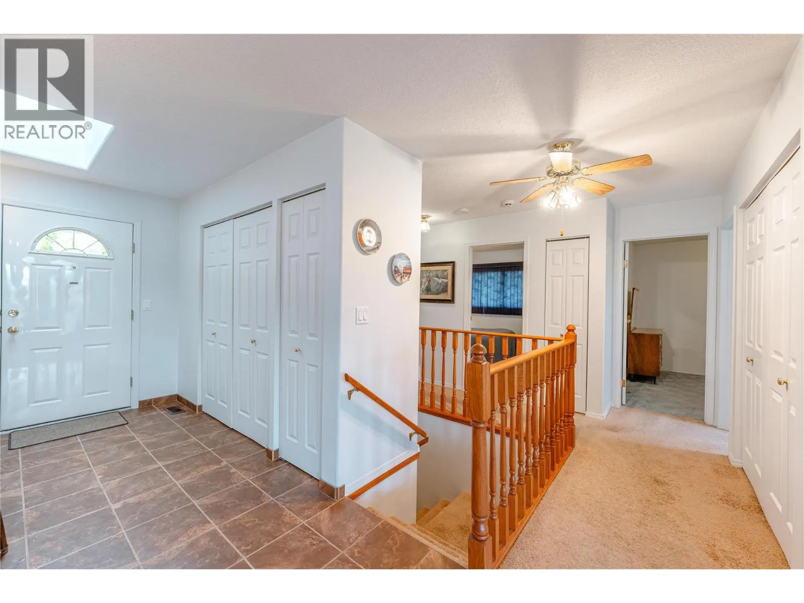 139 Track Street Street E