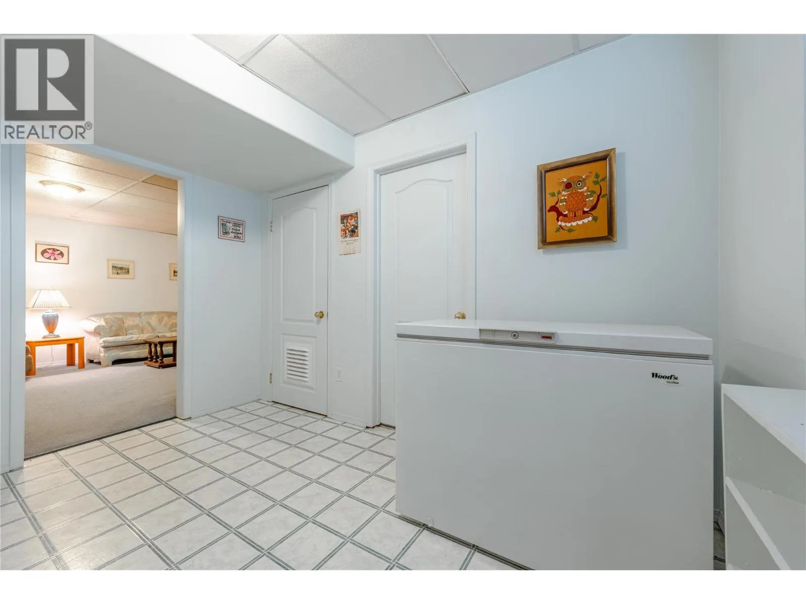 139 Track Street Street E