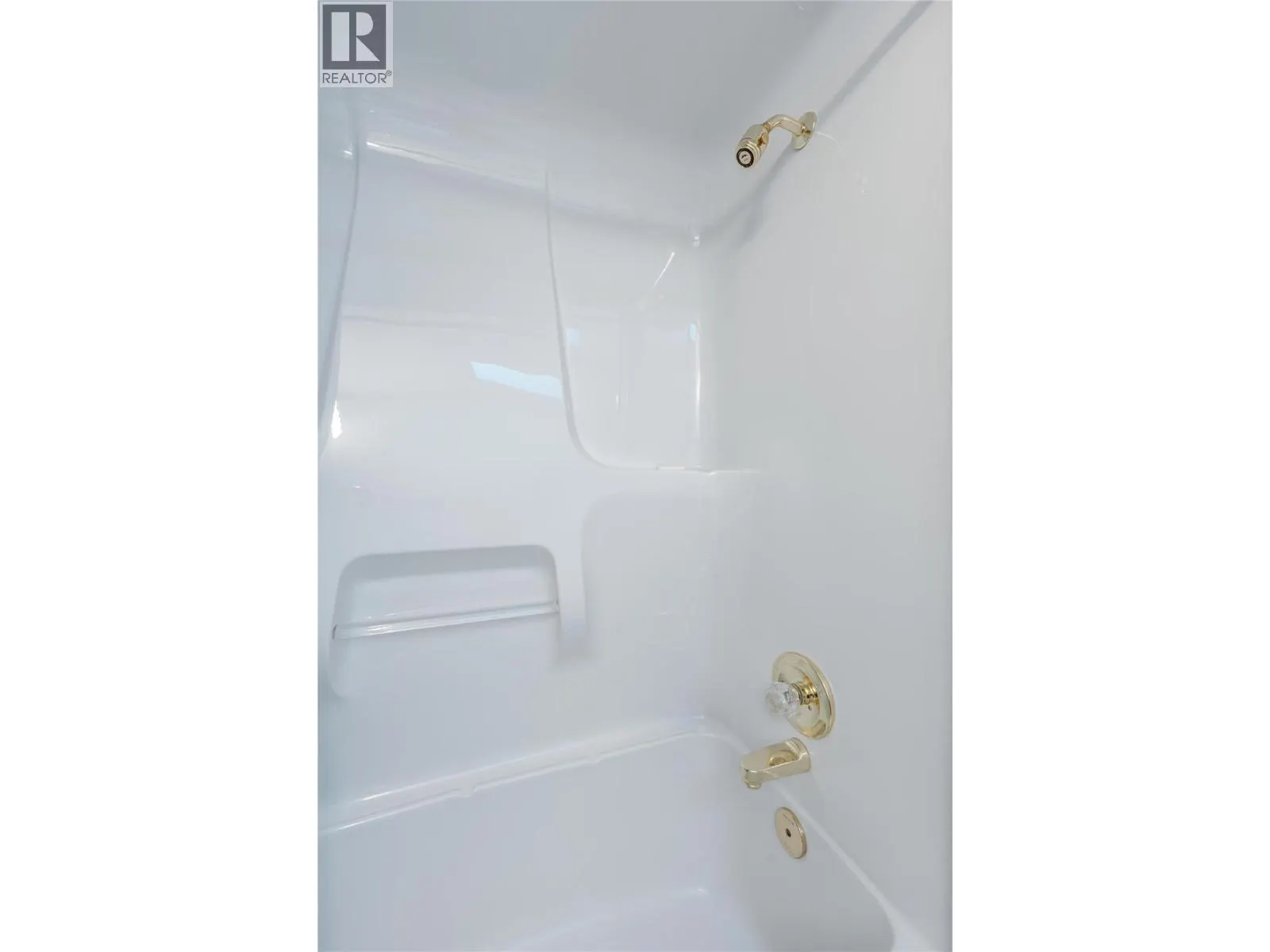 139 Track Street Street E