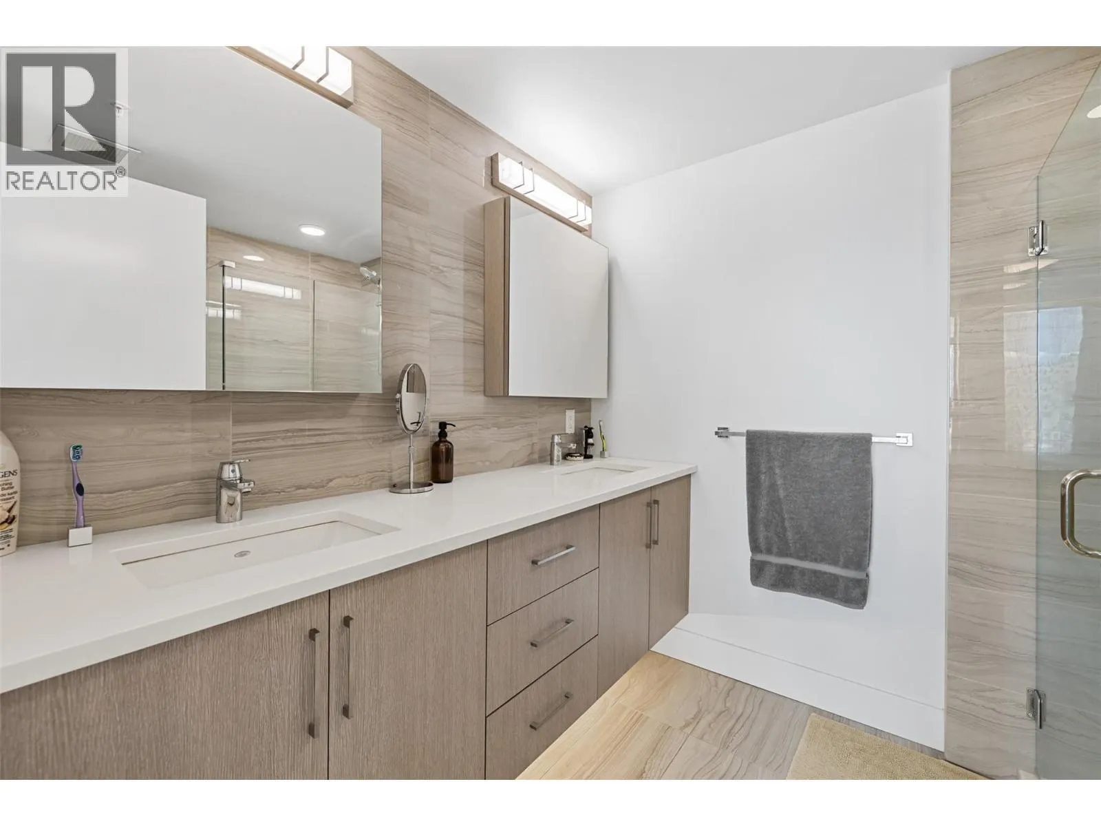 1588 Ellis Street Unit# 1601