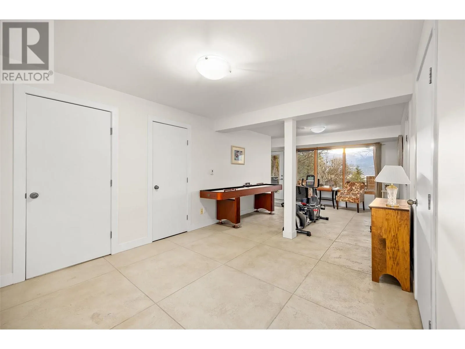 16550 Carbonneau Road