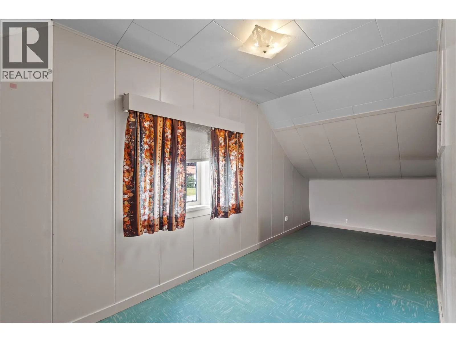 199 Cliff View Drive