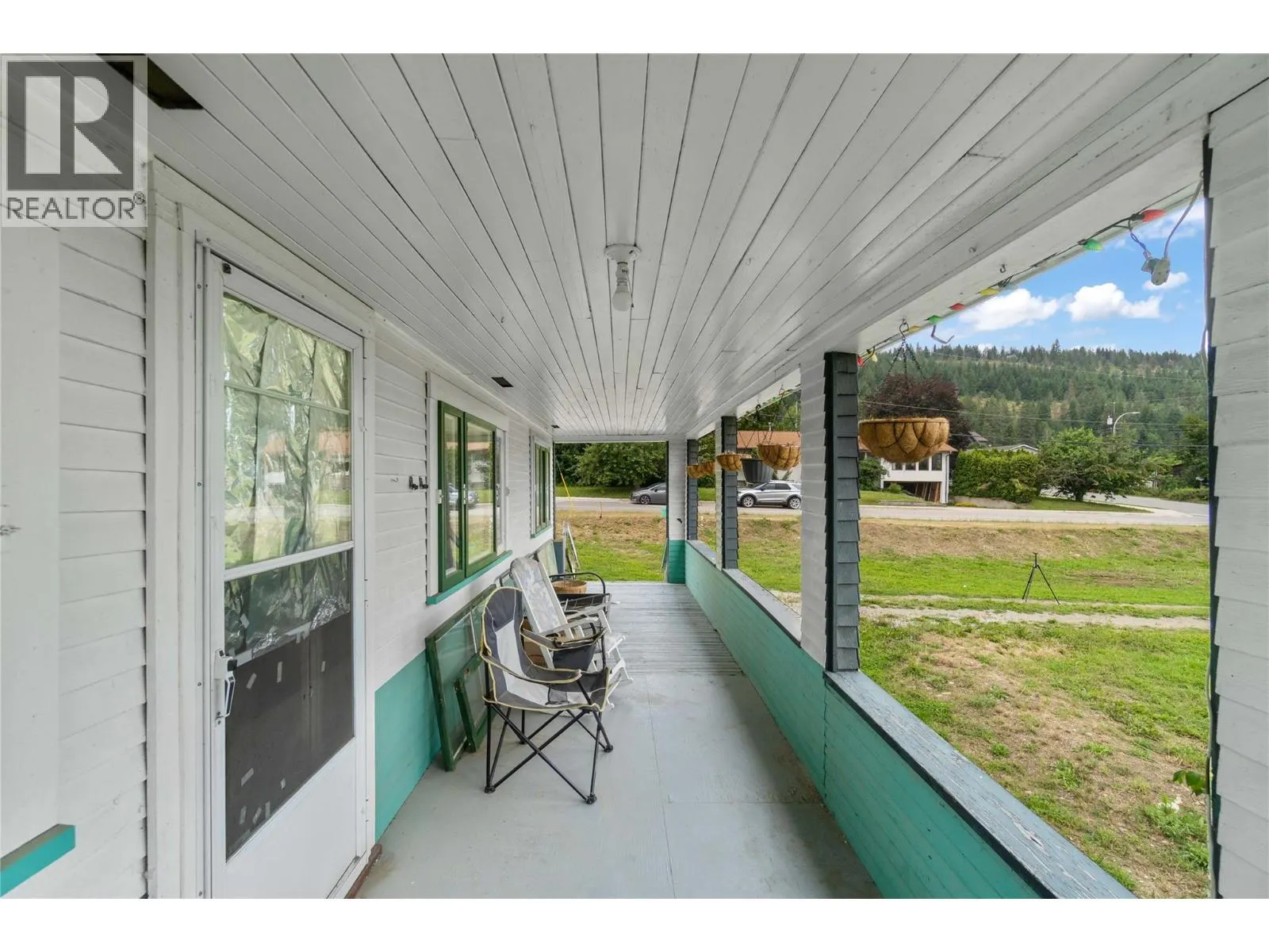 199 Cliff View Drive