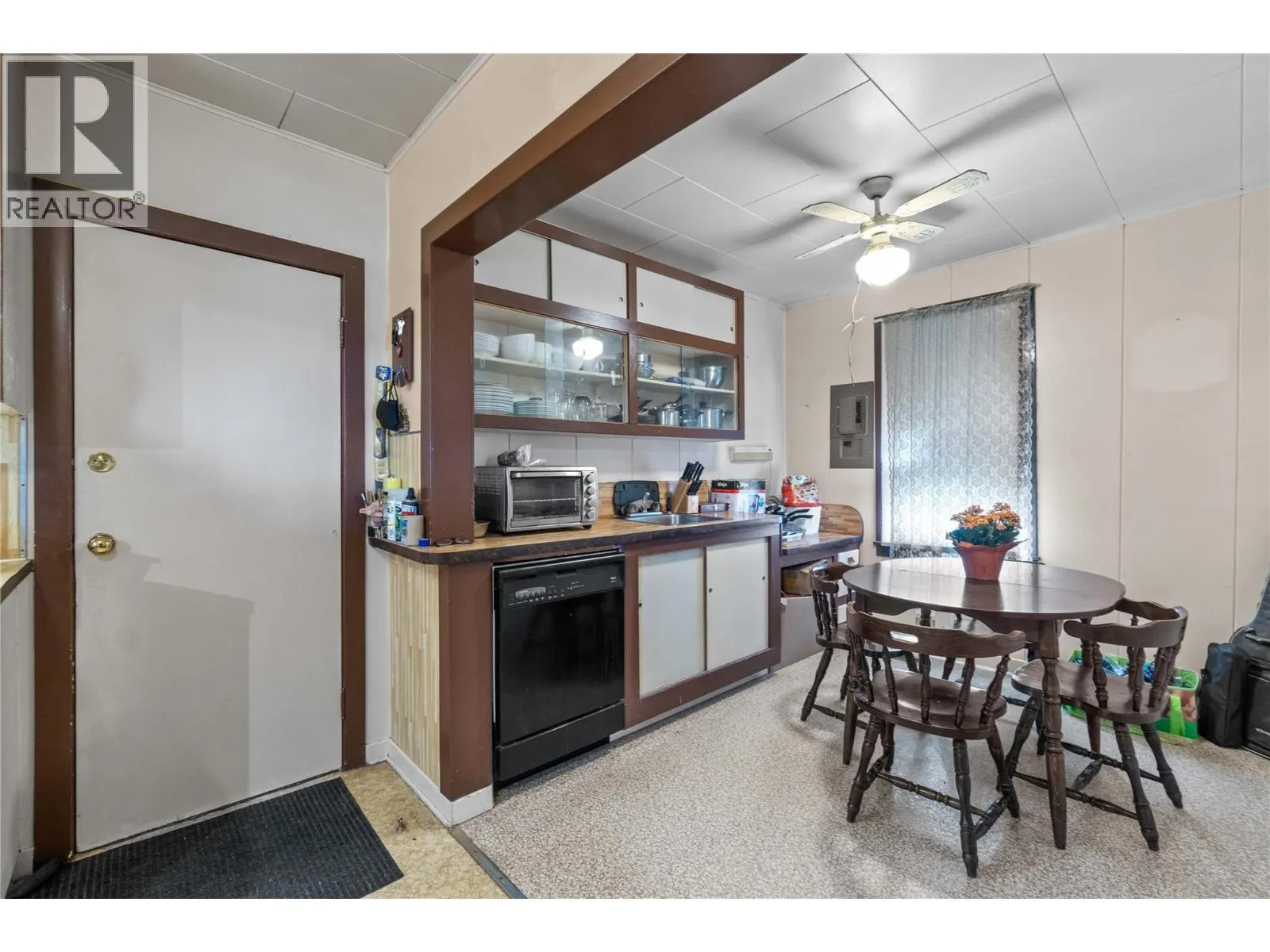 199 Cliff View Drive
