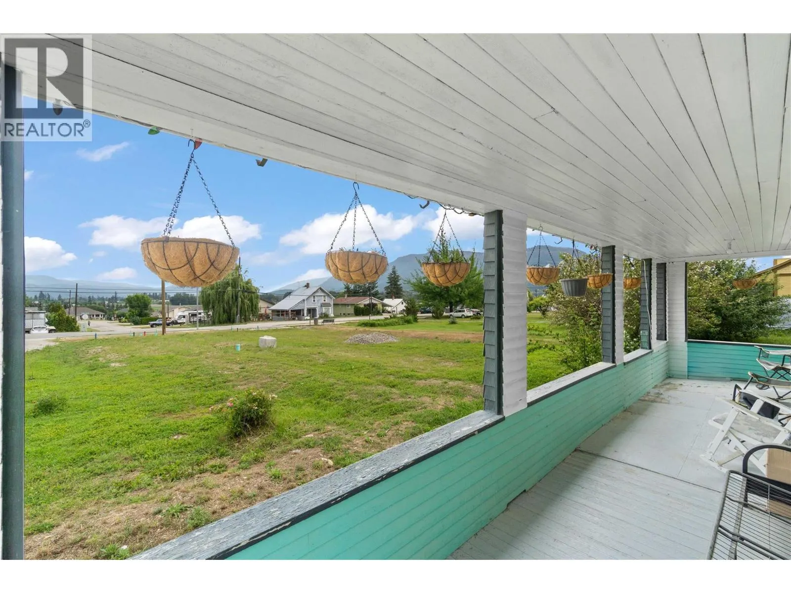 199 Cliff View Drive