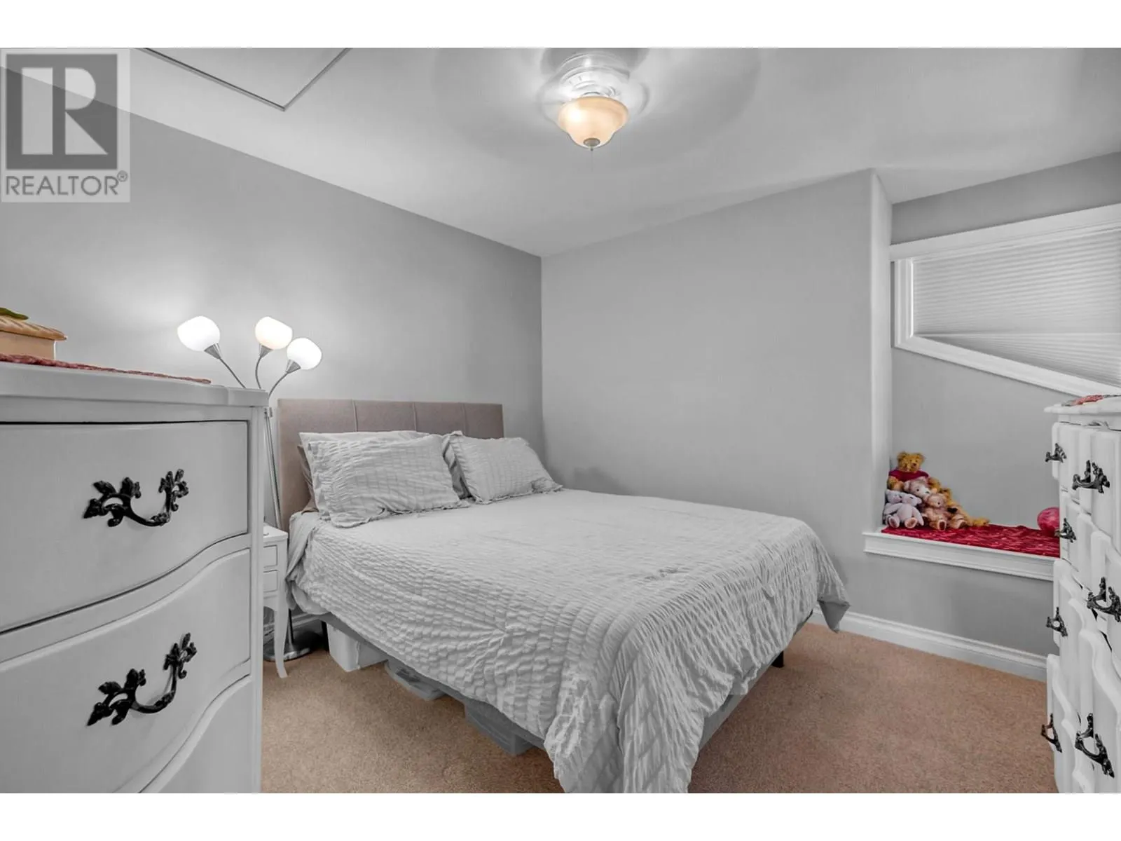 245 Snowsell Street Unit# 101
