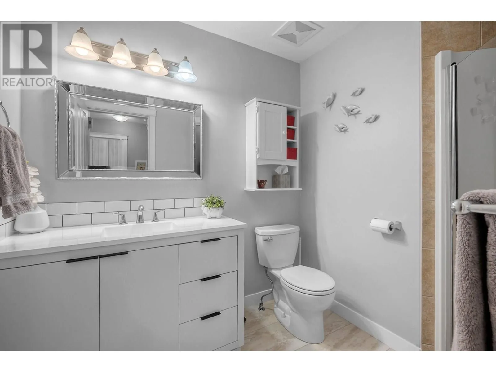 245 Snowsell Street Unit# 101