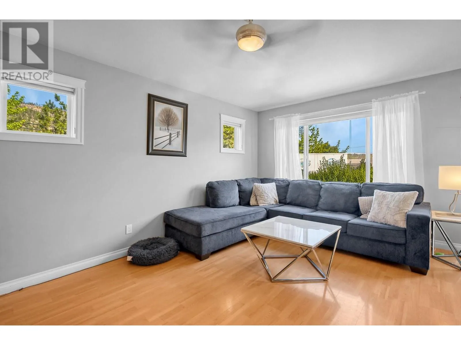 245 Snowsell Street Unit# 101