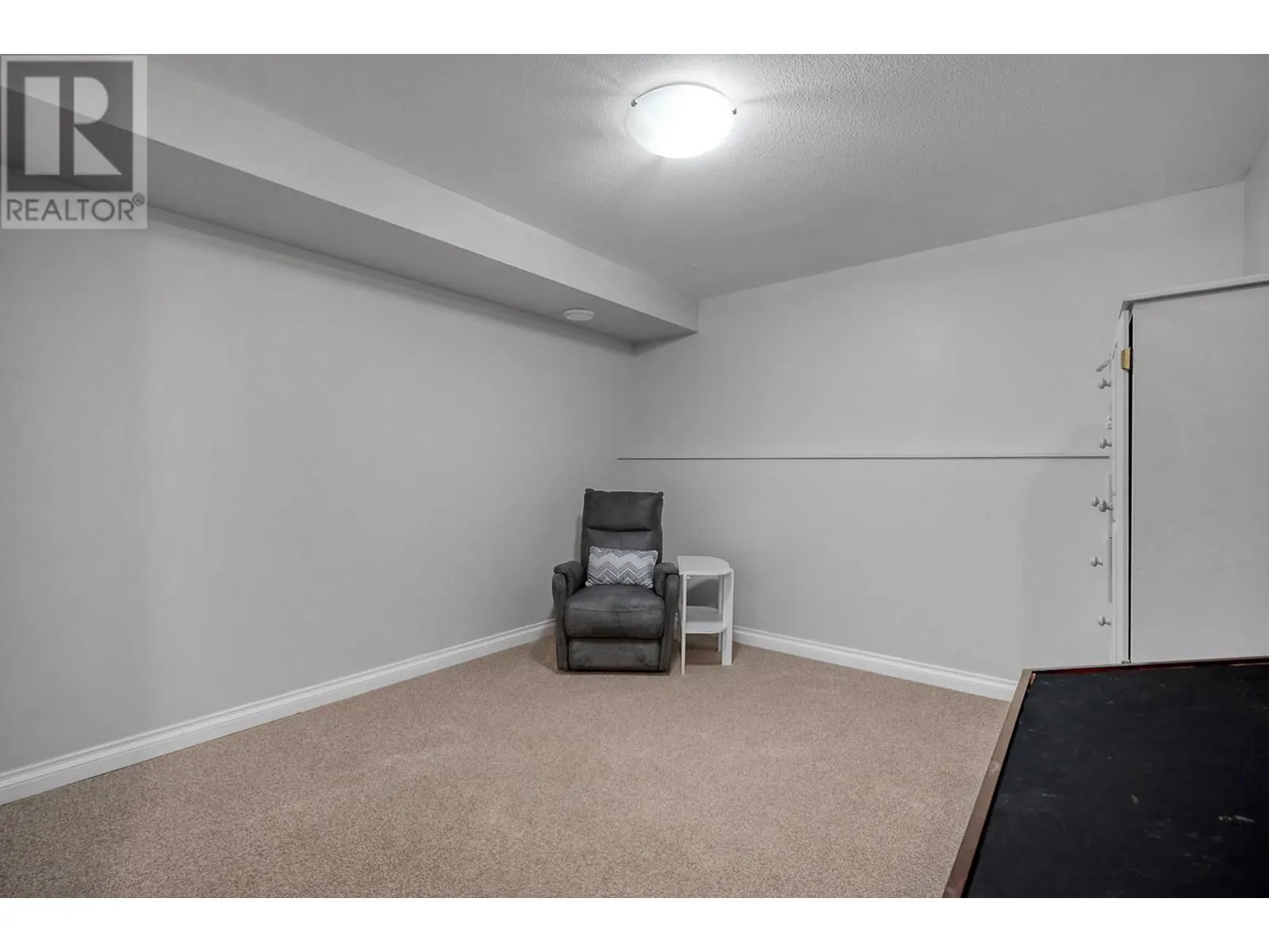 245 Snowsell Street Unit# 101