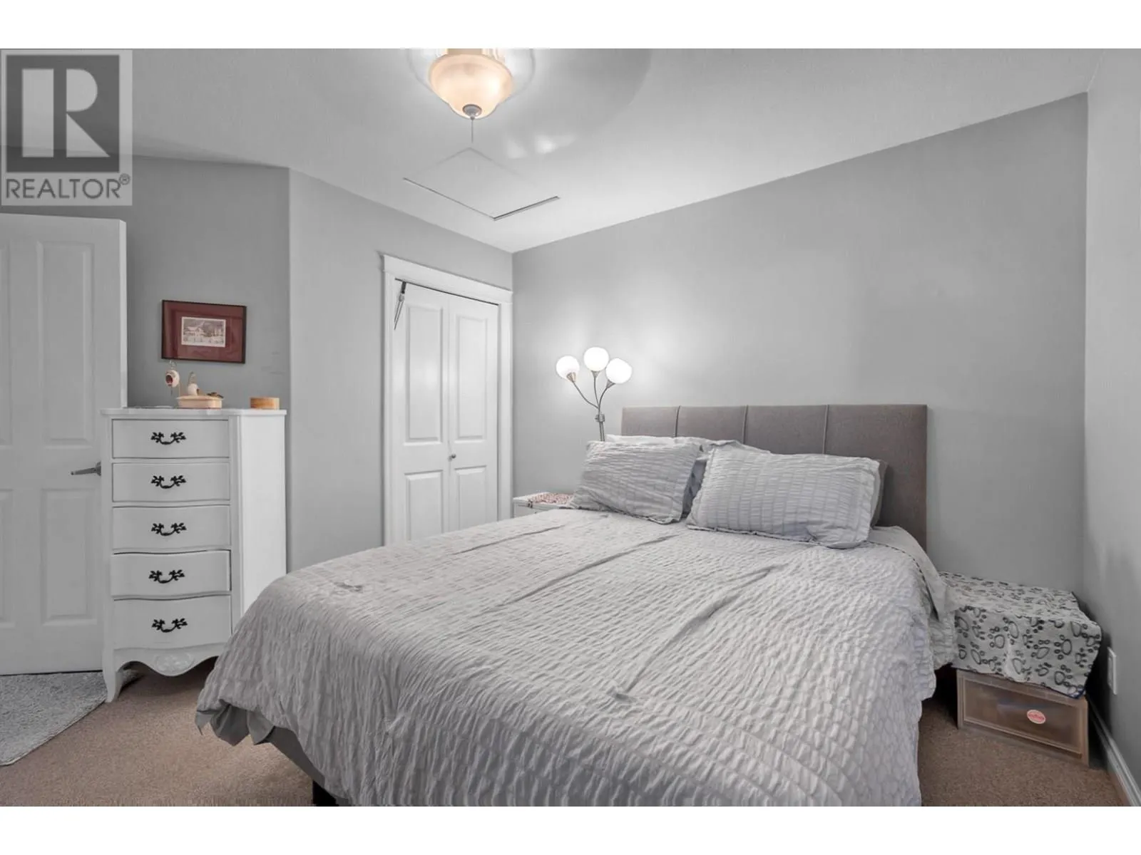 245 Snowsell Street Unit# 101