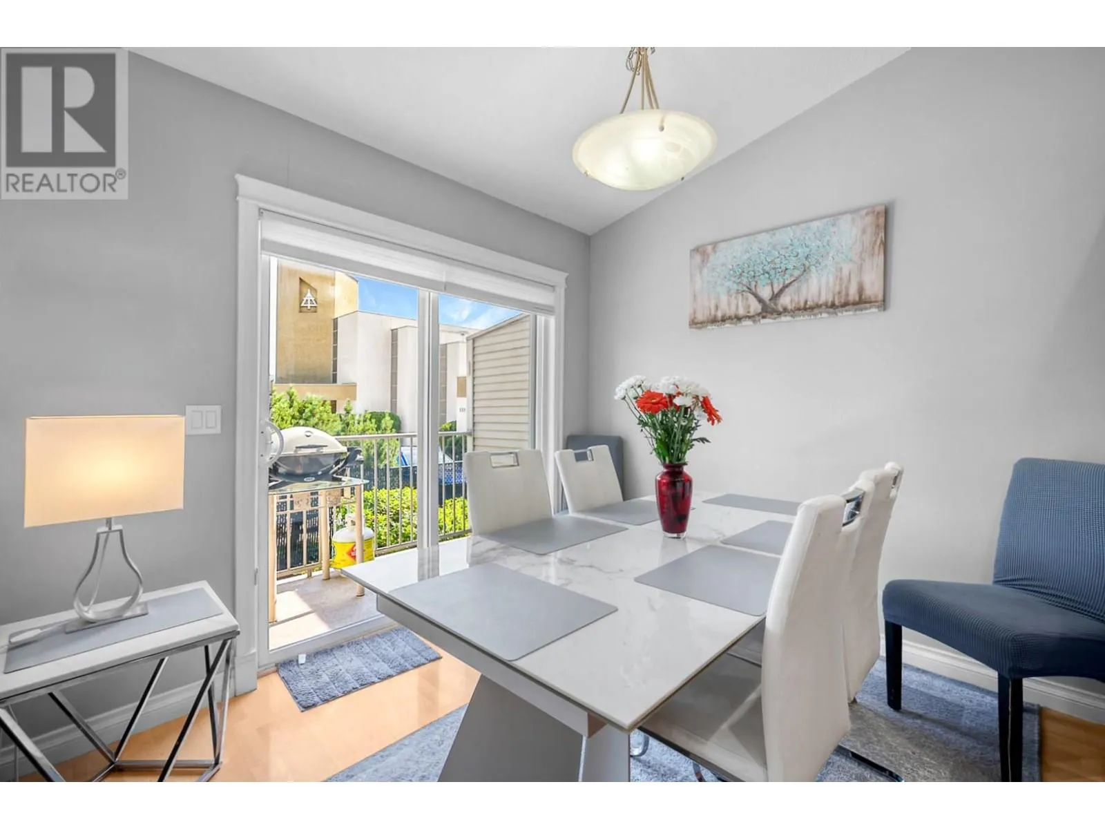 245 Snowsell Street Unit# 101
