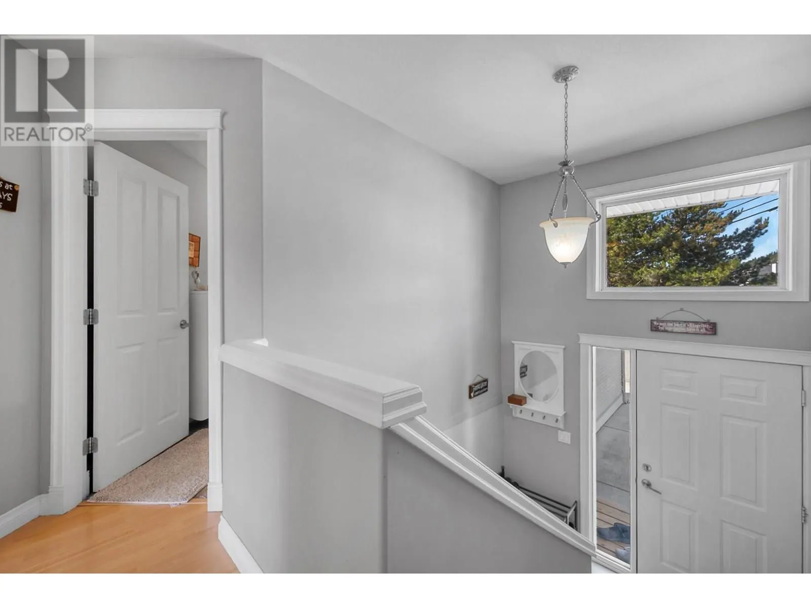 245 Snowsell Street Unit# 101