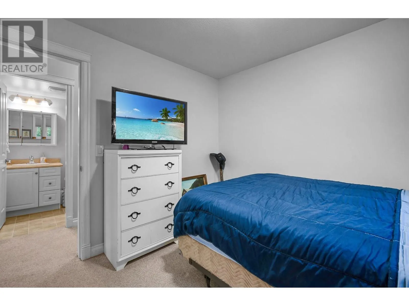 245 Snowsell Street Unit# 101
