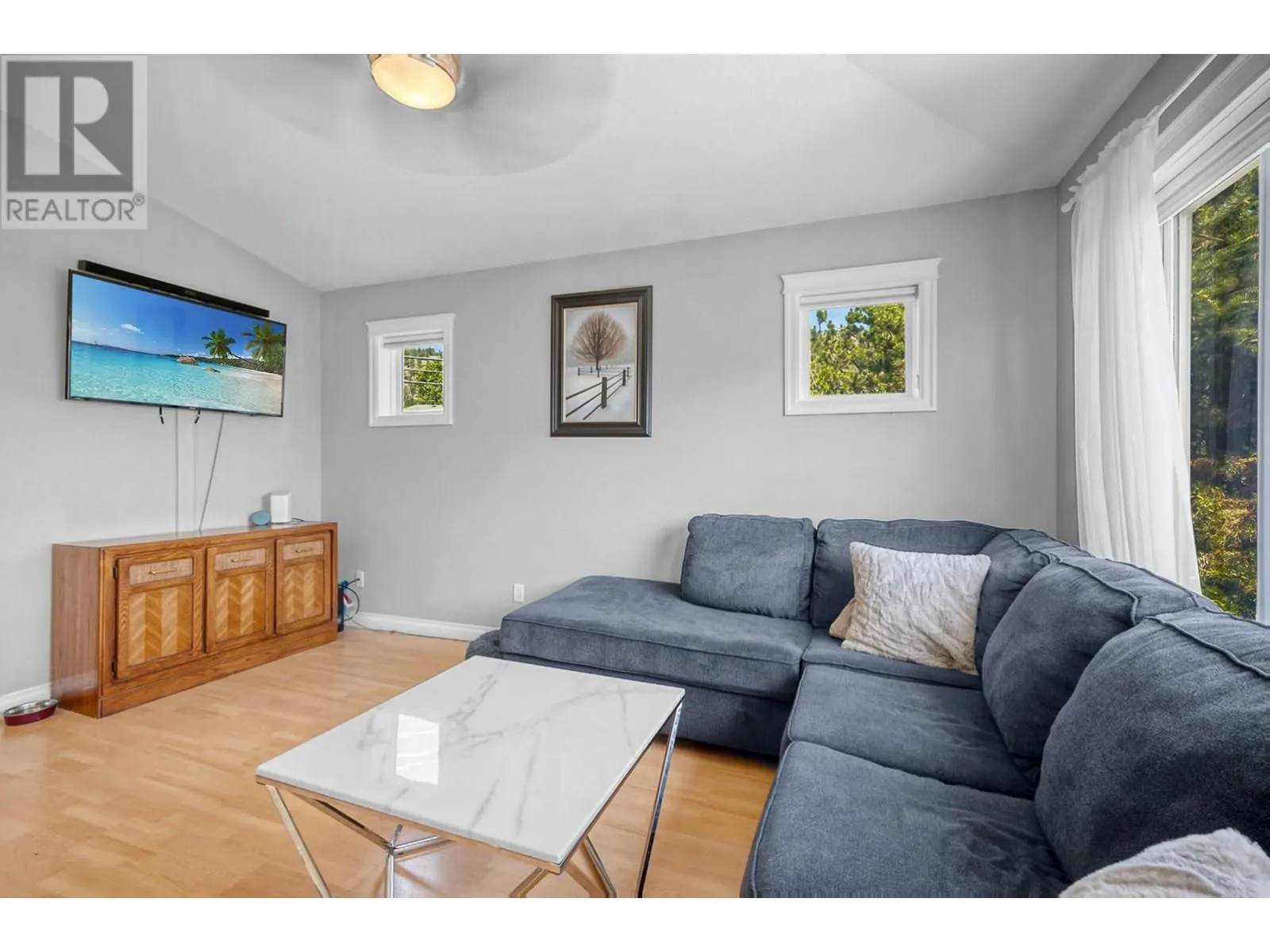 245 Snowsell Street Unit# 101
