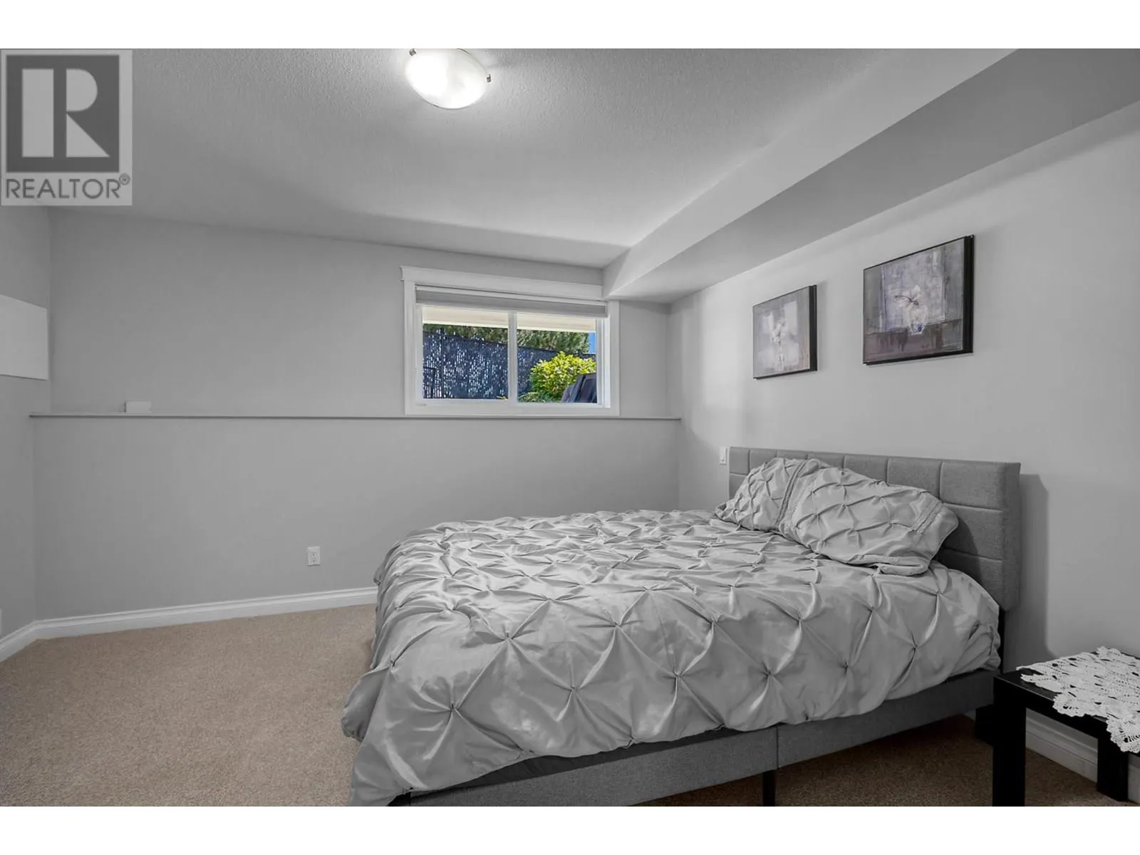 245 Snowsell Street Unit# 101