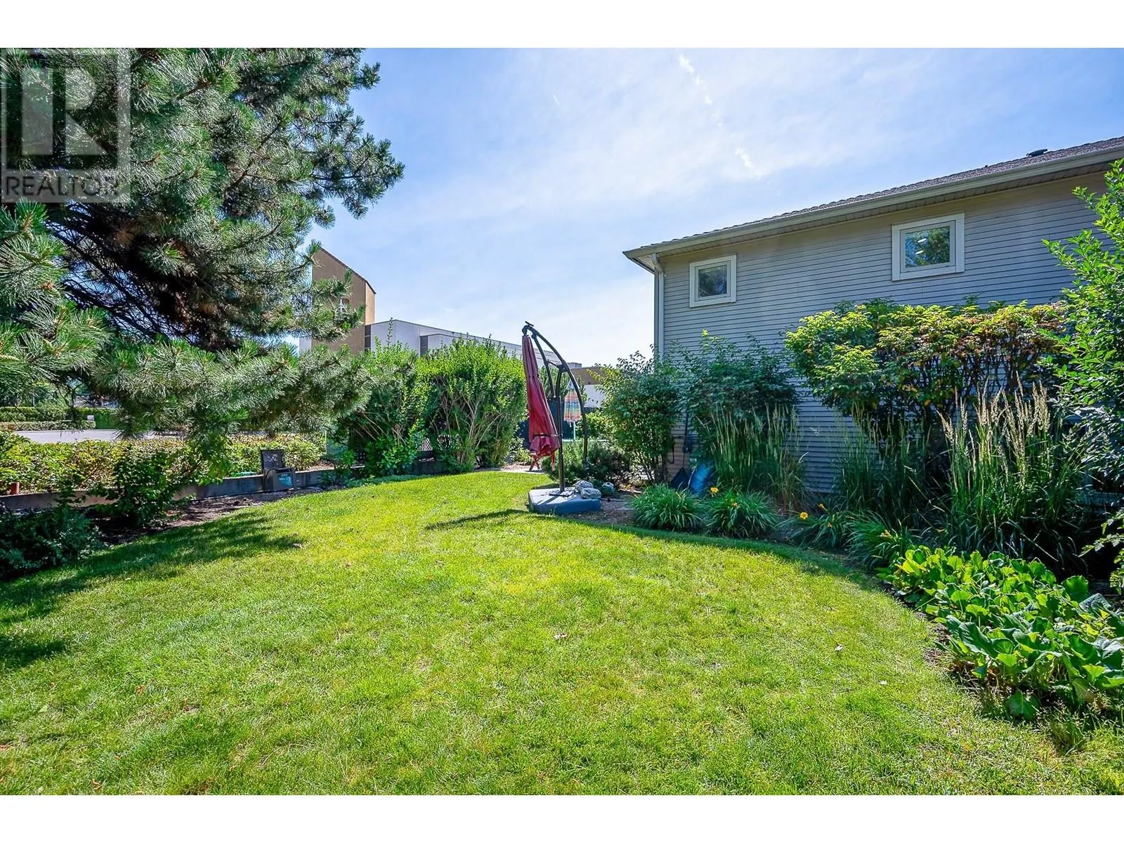 245 Snowsell Street Unit# 101