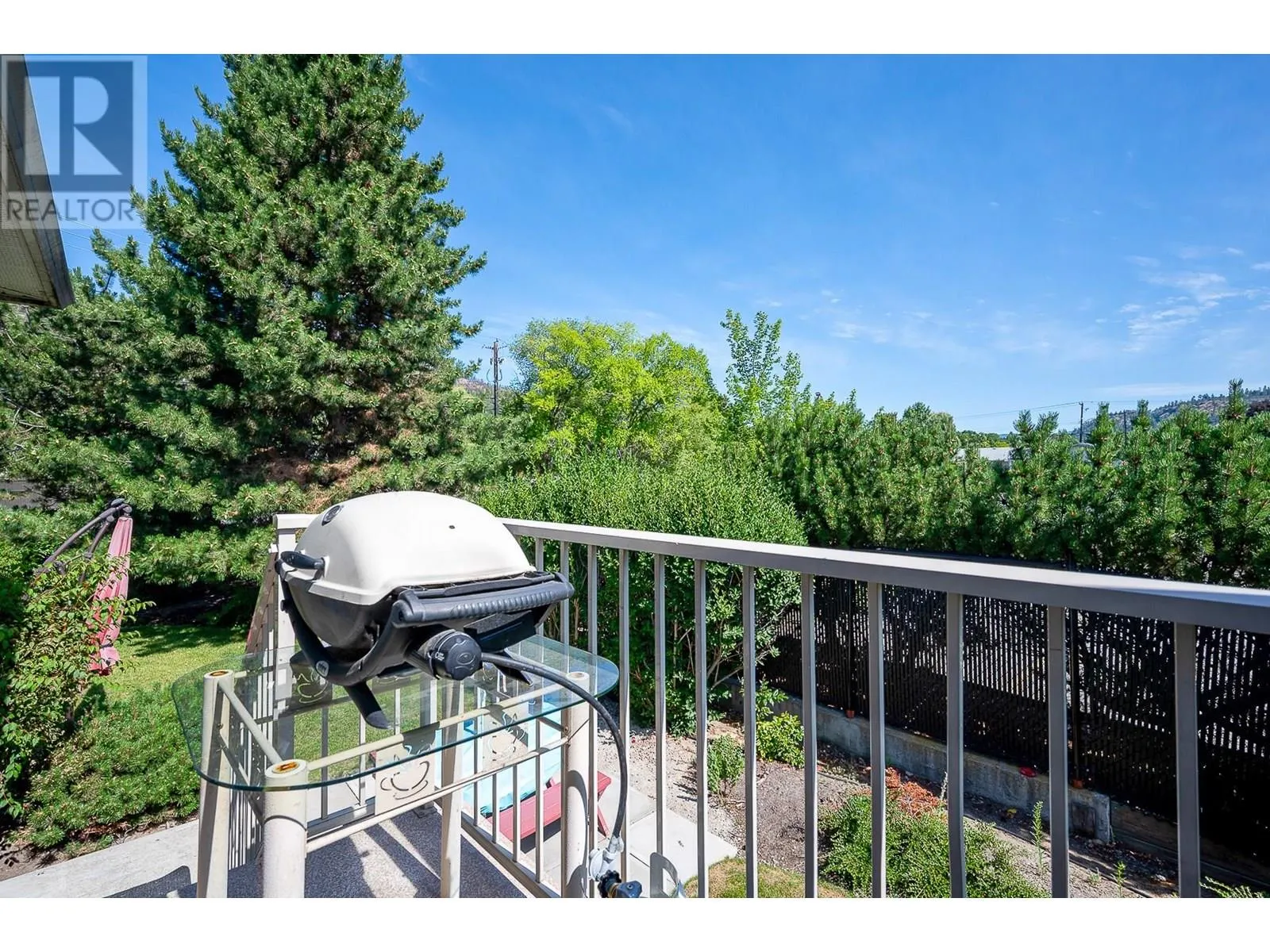 245 Snowsell Street Unit# 101