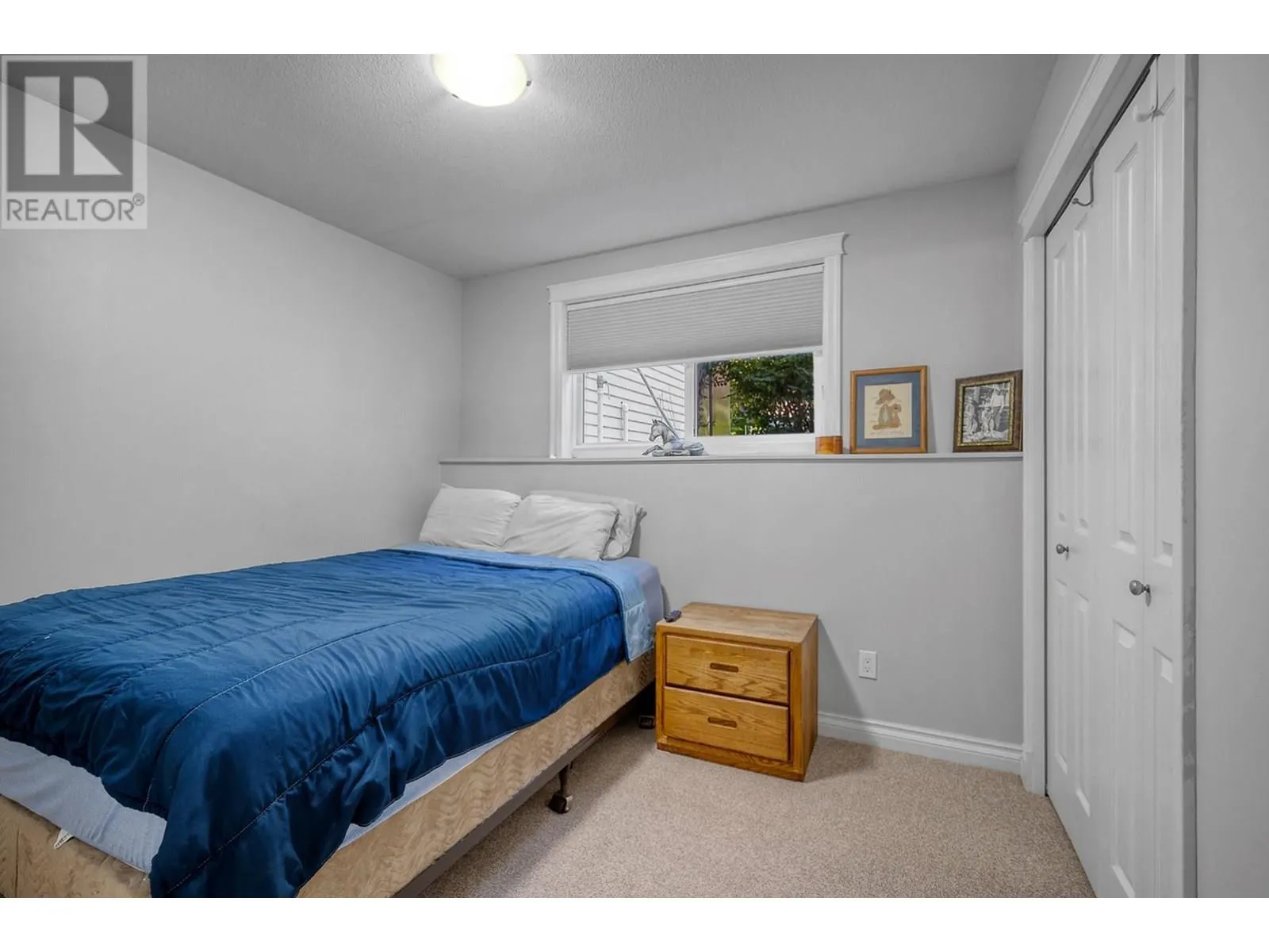 245 Snowsell Street Unit# 101