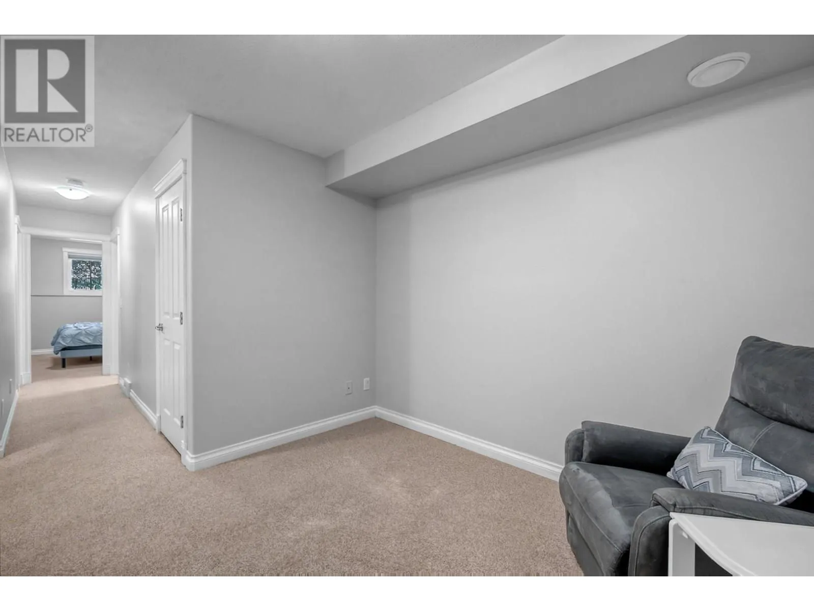 245 Snowsell Street Unit# 101