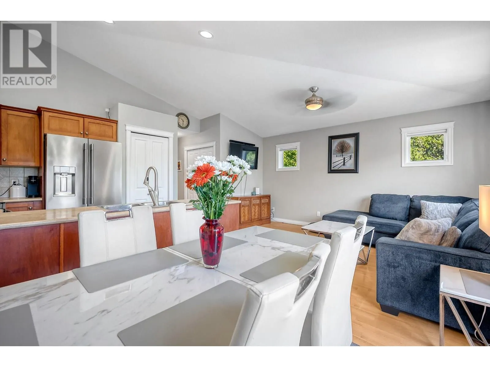 245 Snowsell Street Unit# 101