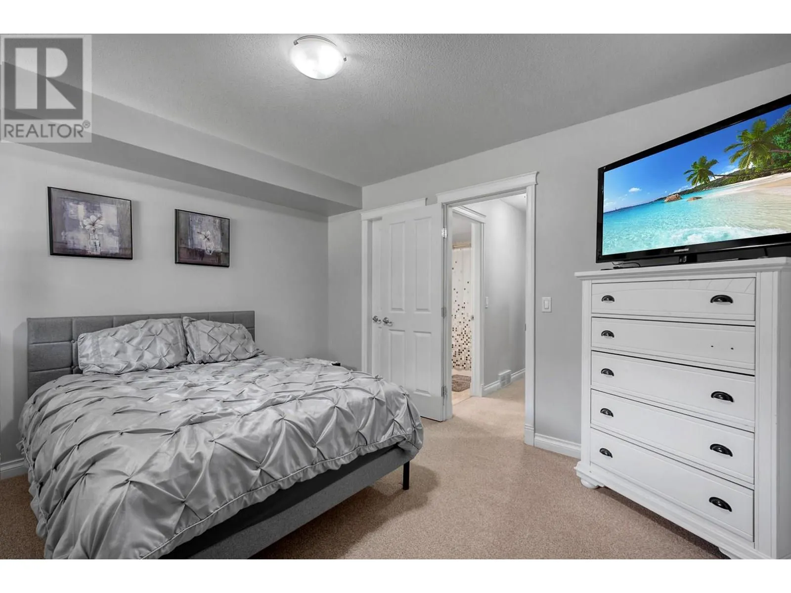 245 Snowsell Street Unit# 101