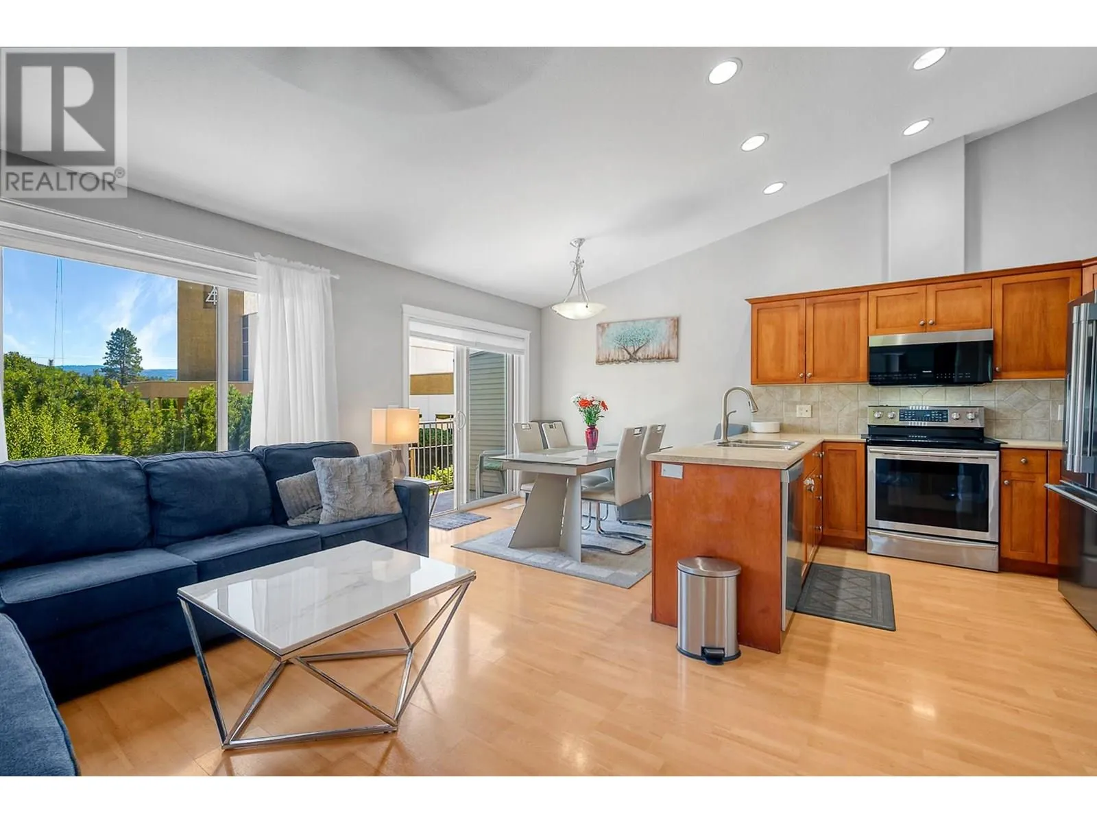 245 Snowsell Street Unit# 101