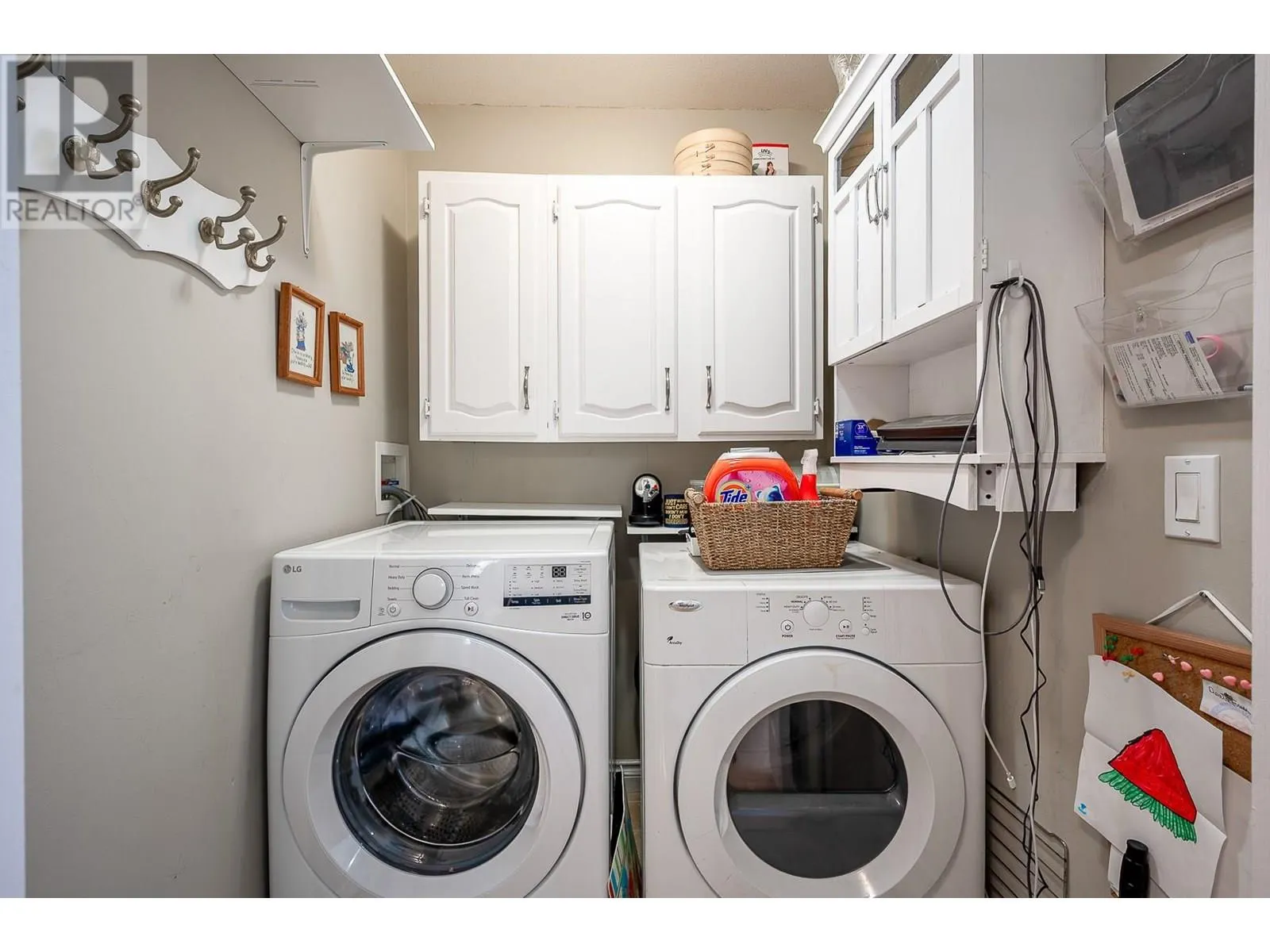 245 Snowsell Street Unit# 101