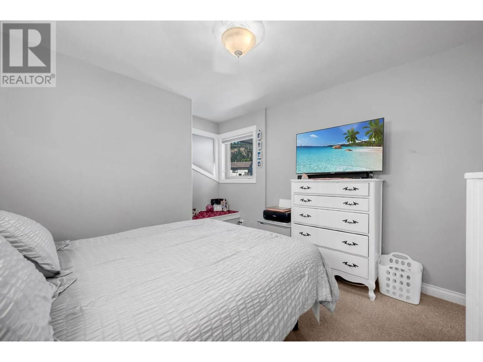 245 Snowsell Street Unit# 101