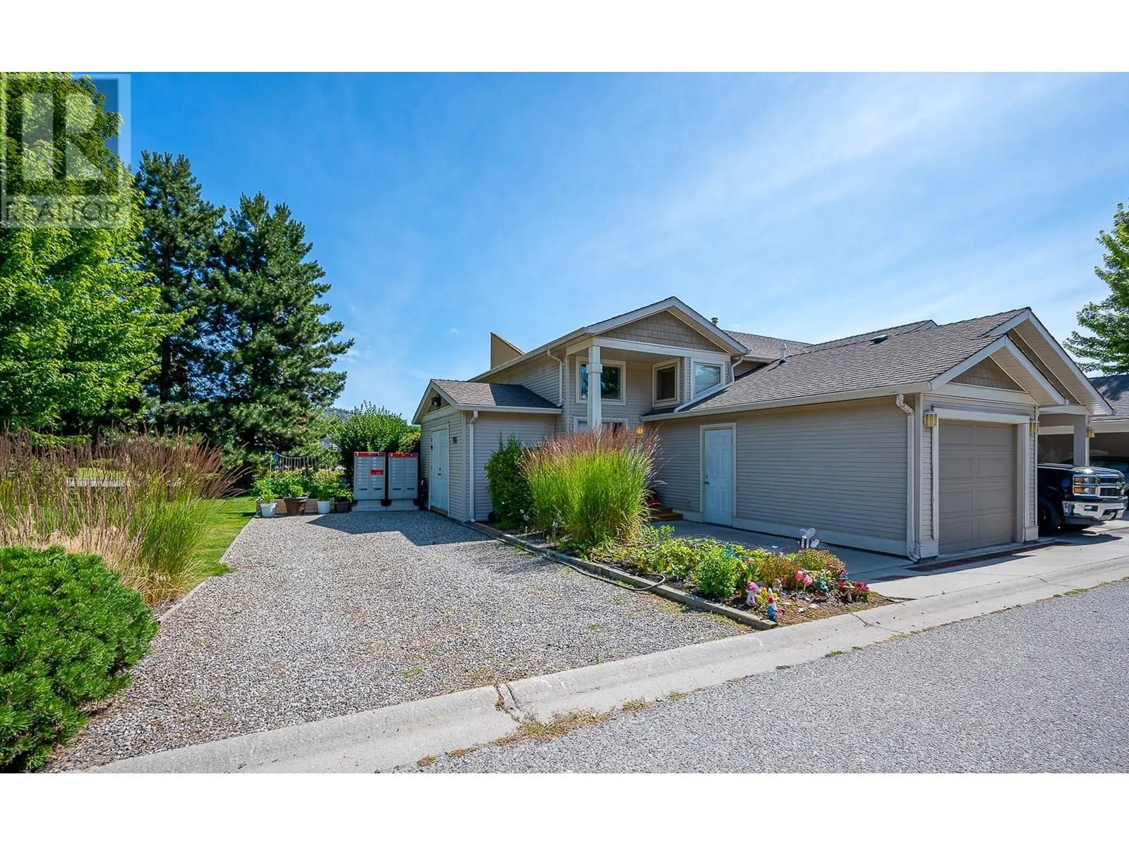 245 Snowsell Street Unit# 101