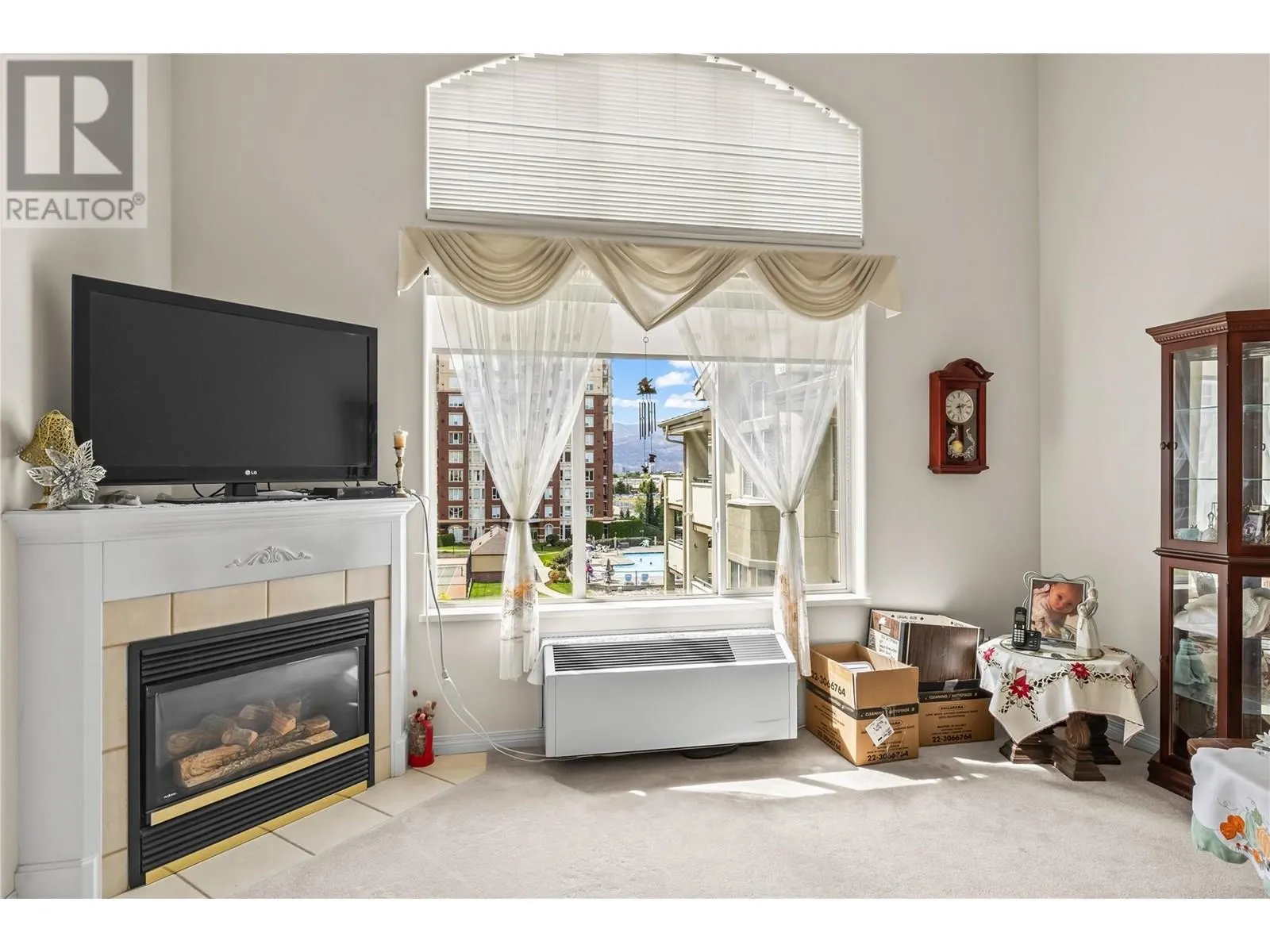 1950 Durnin Road Unit# 402
