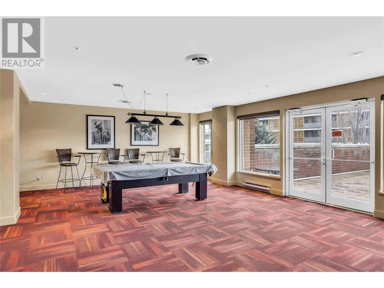 1950 Durnin Road Unit# 402