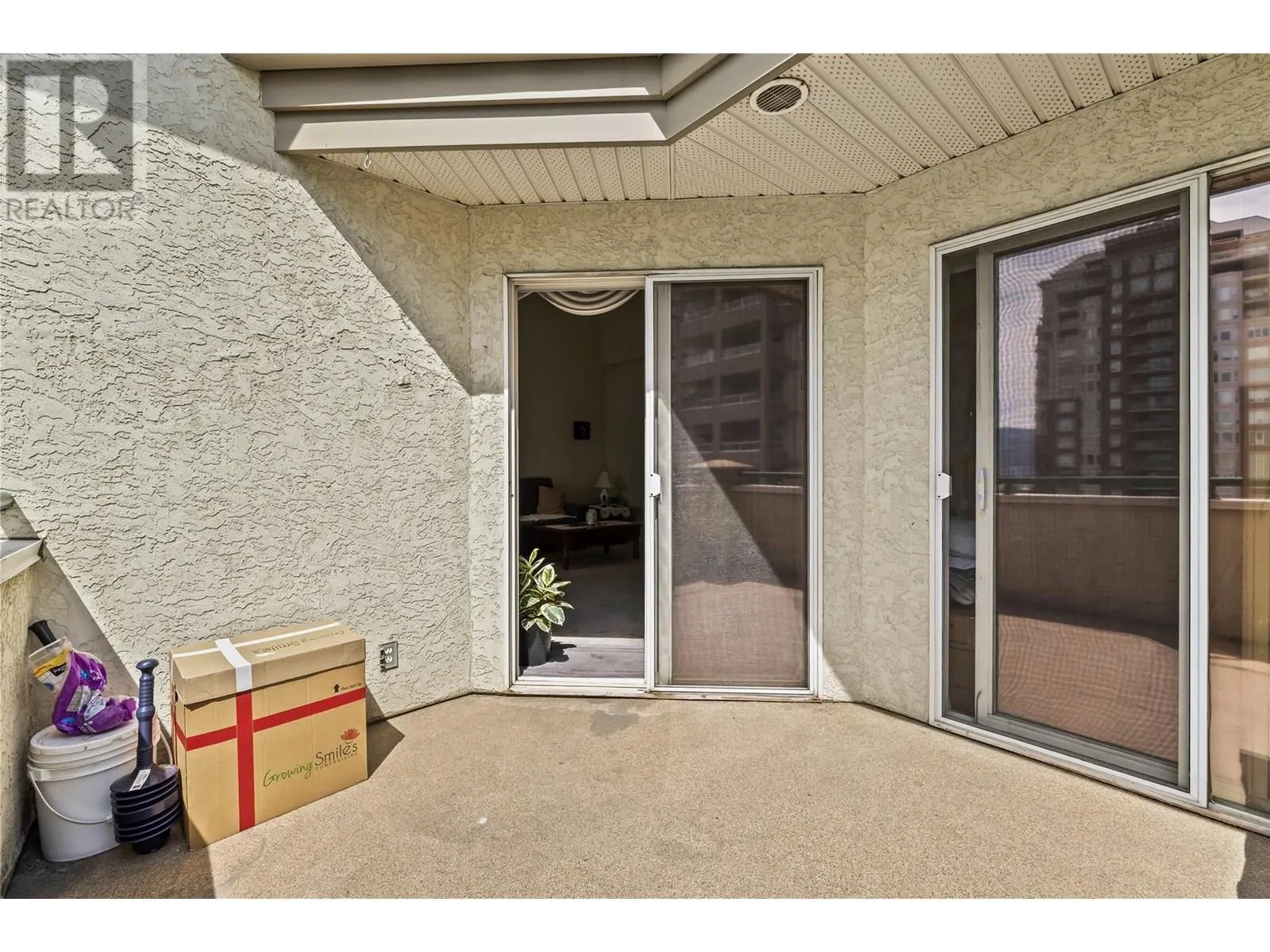 1950 Durnin Road Unit# 402