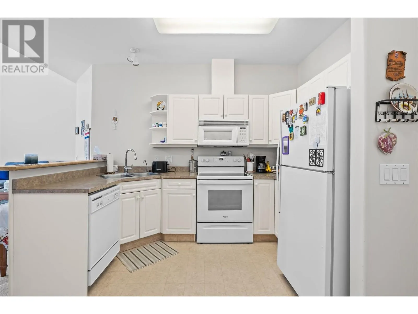 1950 Durnin Road Unit# 402