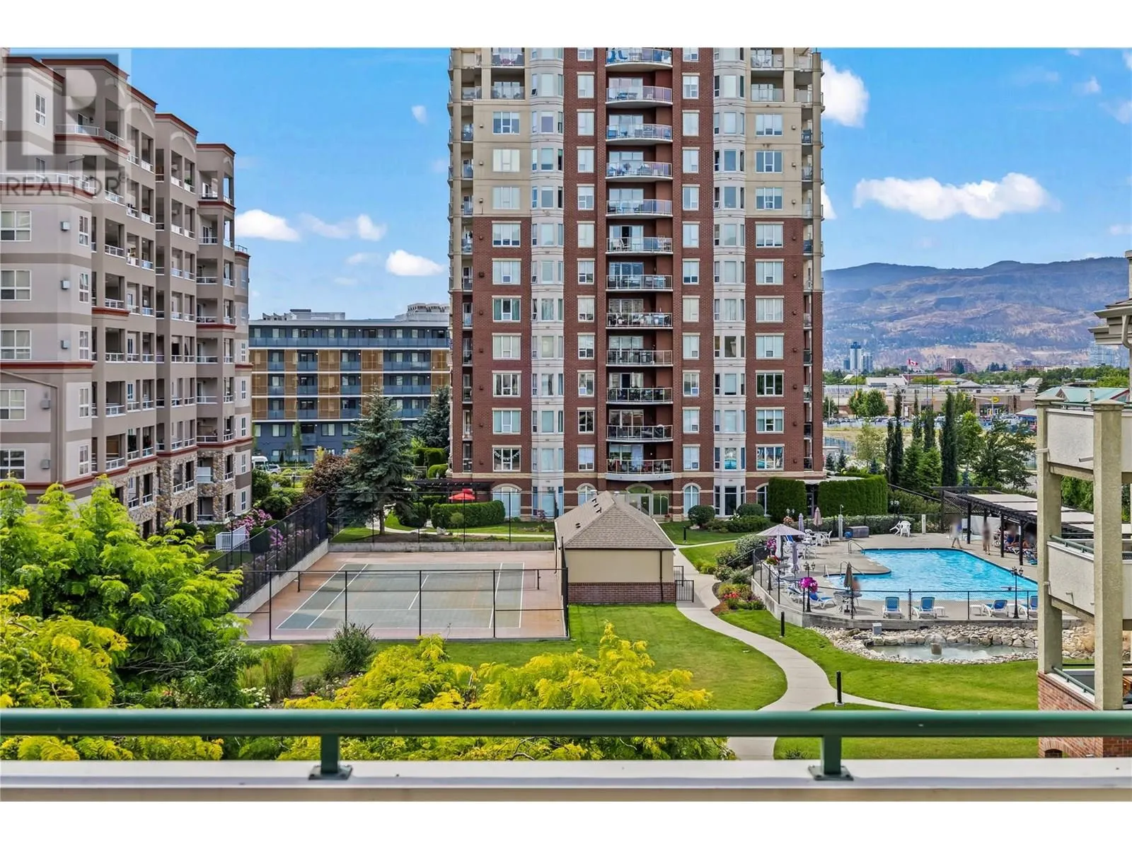1950 Durnin Road Unit# 402