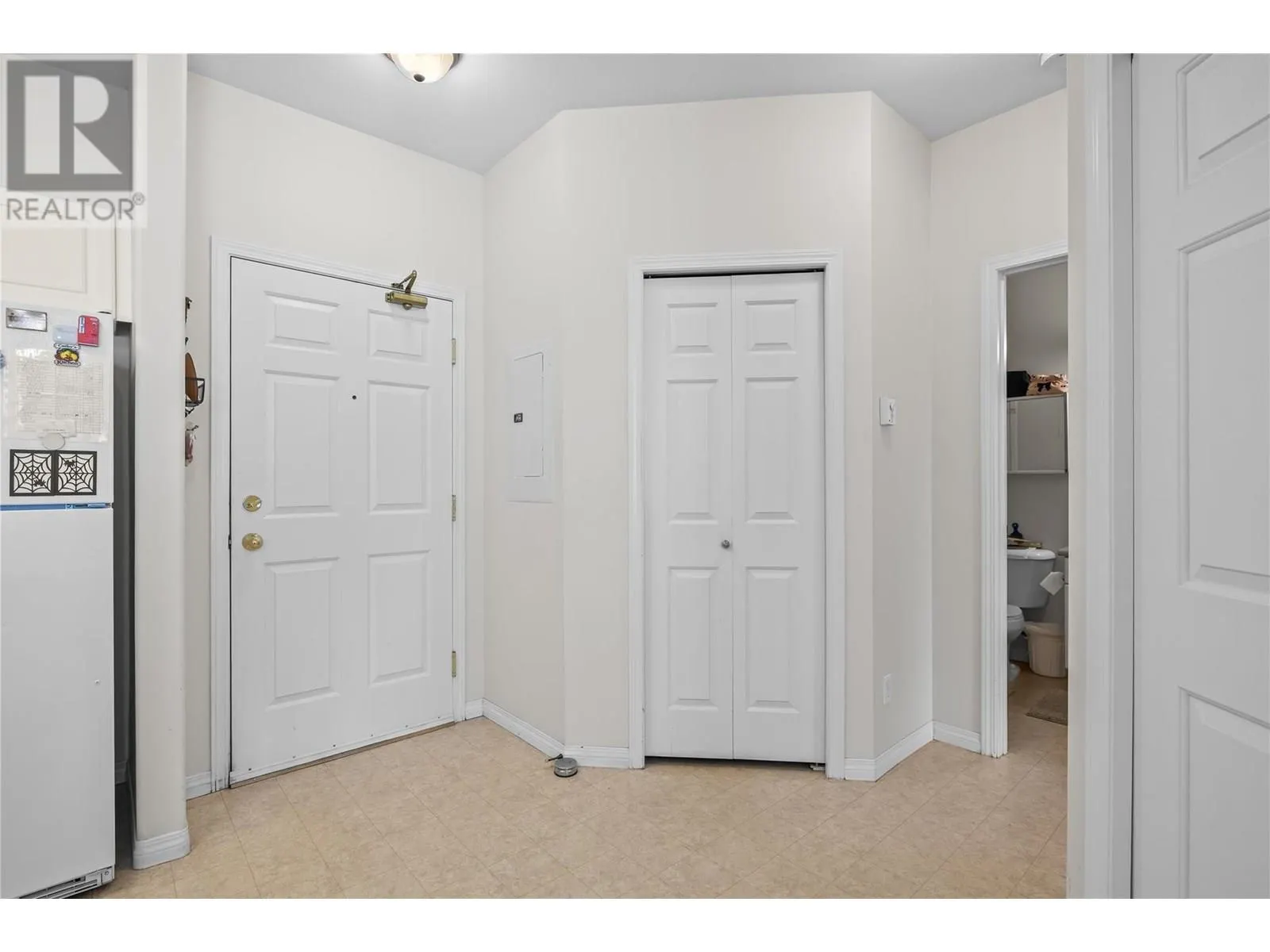 1950 Durnin Road Unit# 402