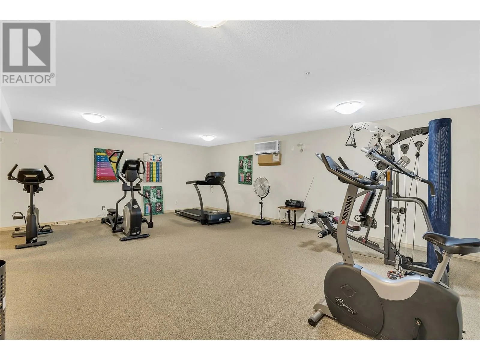 1950 Durnin Road Unit# 402