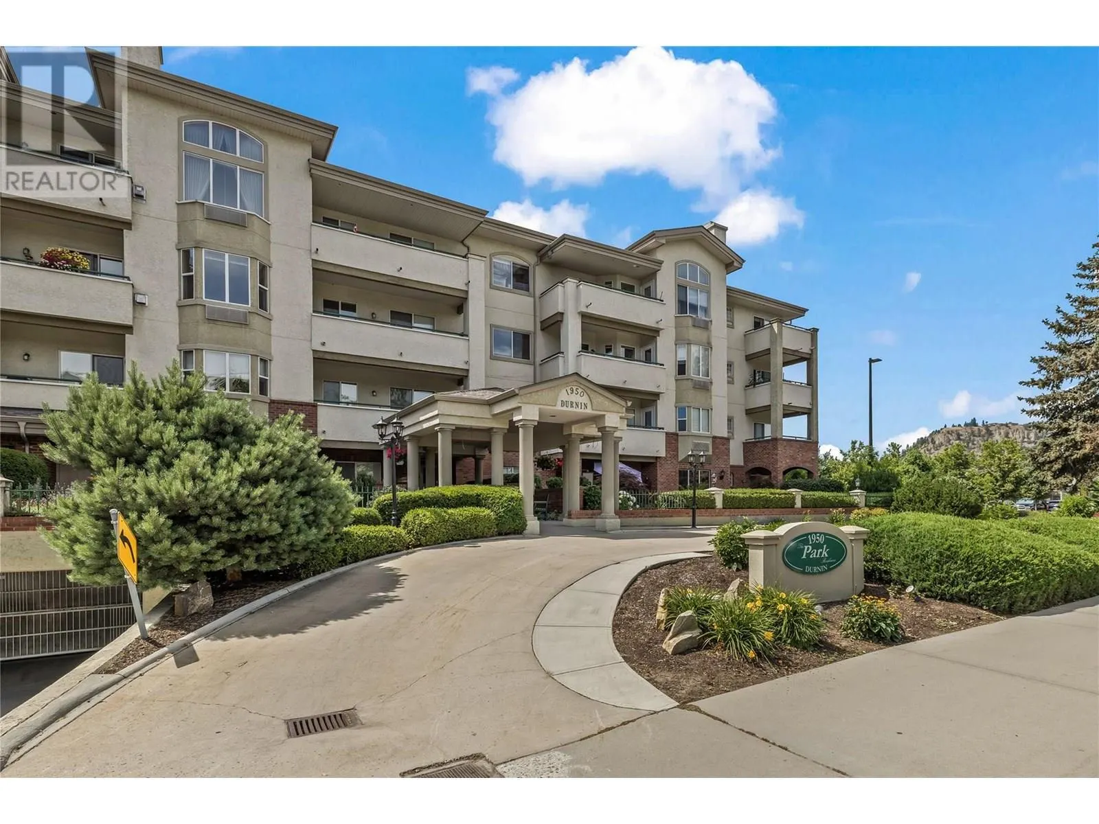 1950 Durnin Road Unit# 402