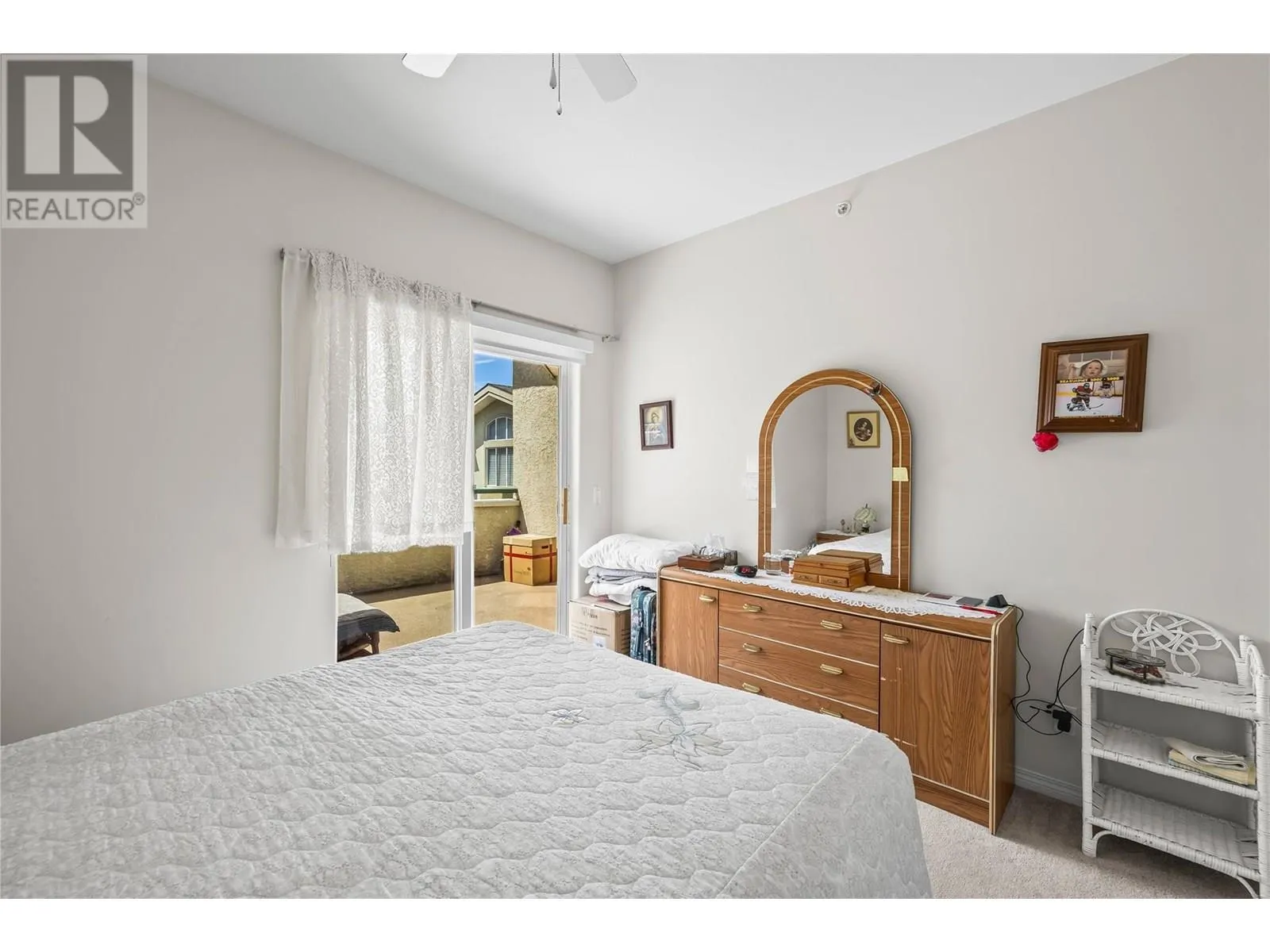 1950 Durnin Road Unit# 402