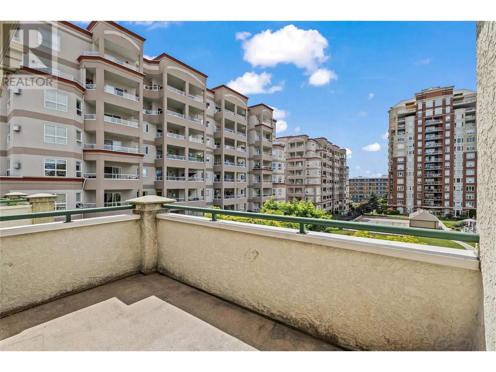 1950 Durnin Road Unit# 402