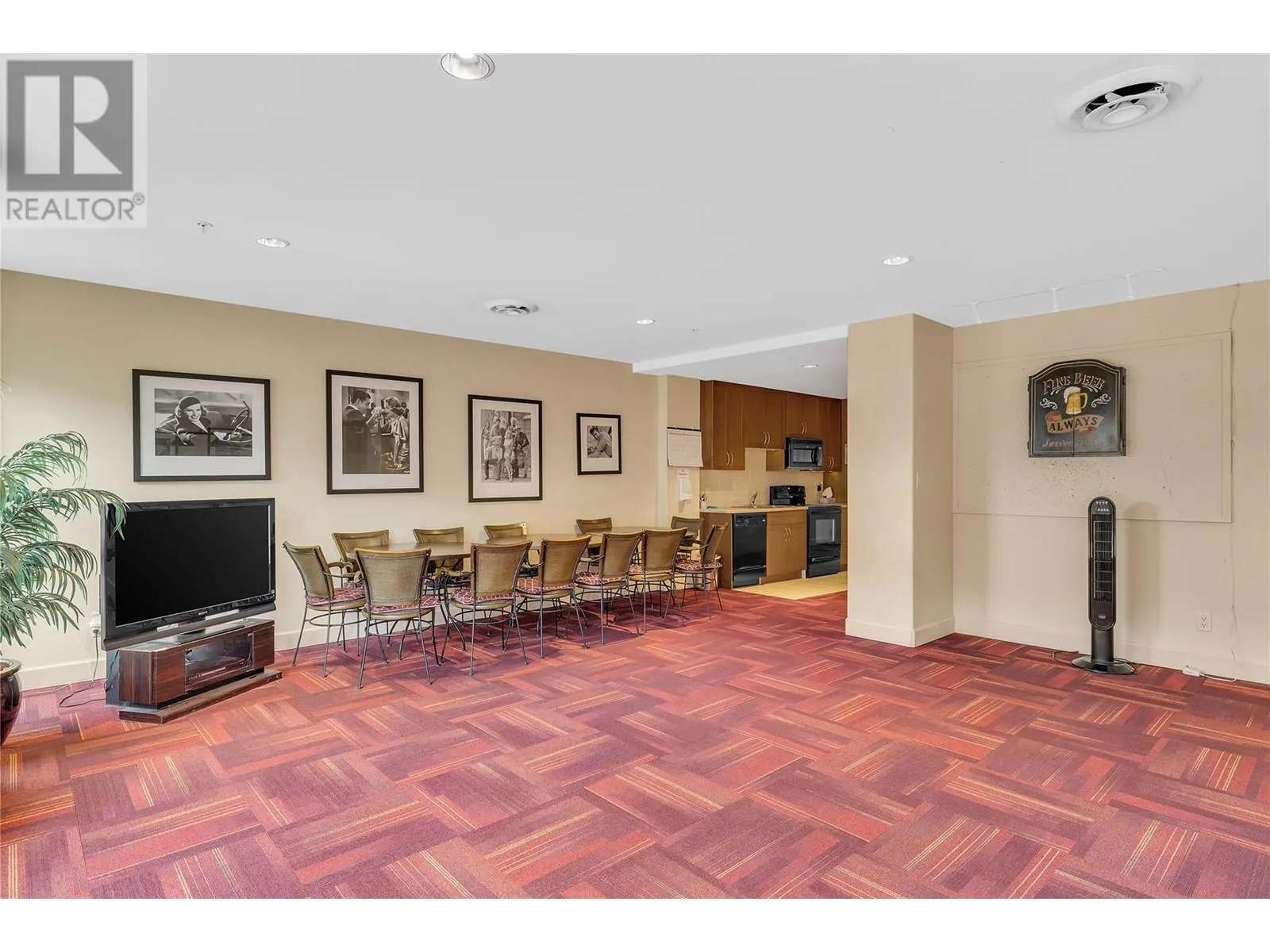 1950 Durnin Road Unit# 402